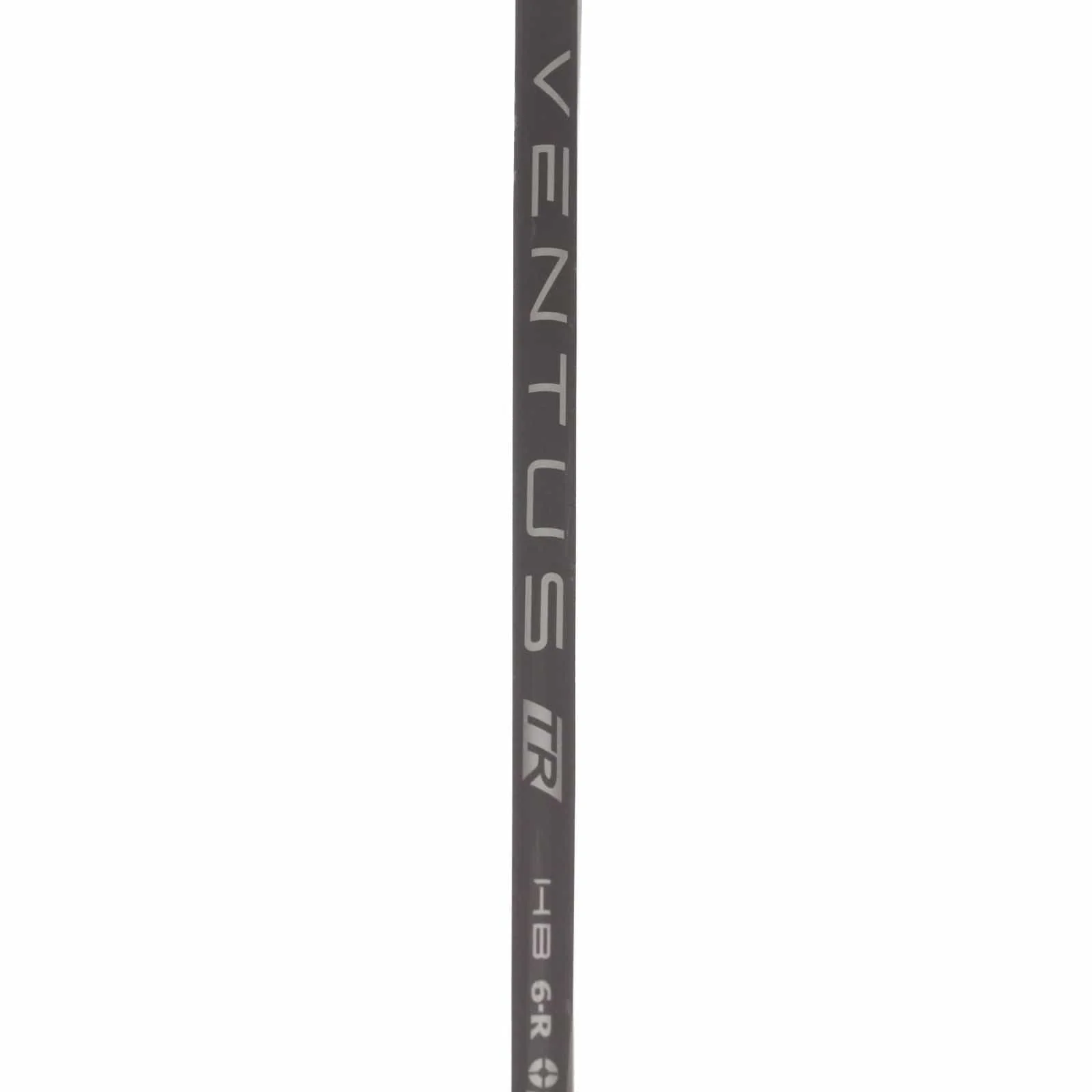 TaylorMade Stealth 2 Graphite Mens Right Hand 4 Hybrid 22* Regular - Fujikura Ventus TR Red 6-R - Image 4