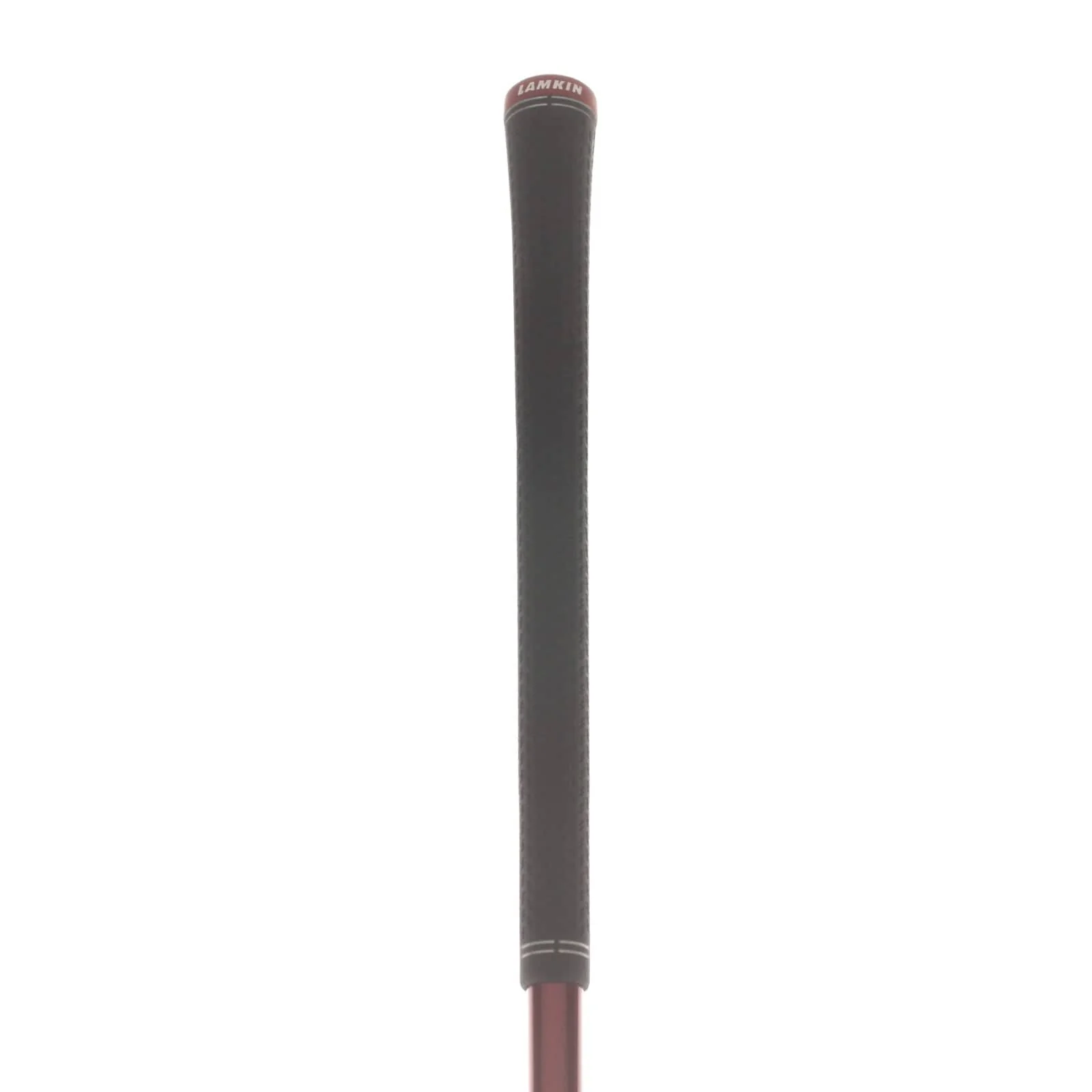 TaylorMade Stealth 2 Graphite Mens Right Hand 4 Hybrid 22* Regular - Fujikura Ventus TR Red 6-R - Image 5
