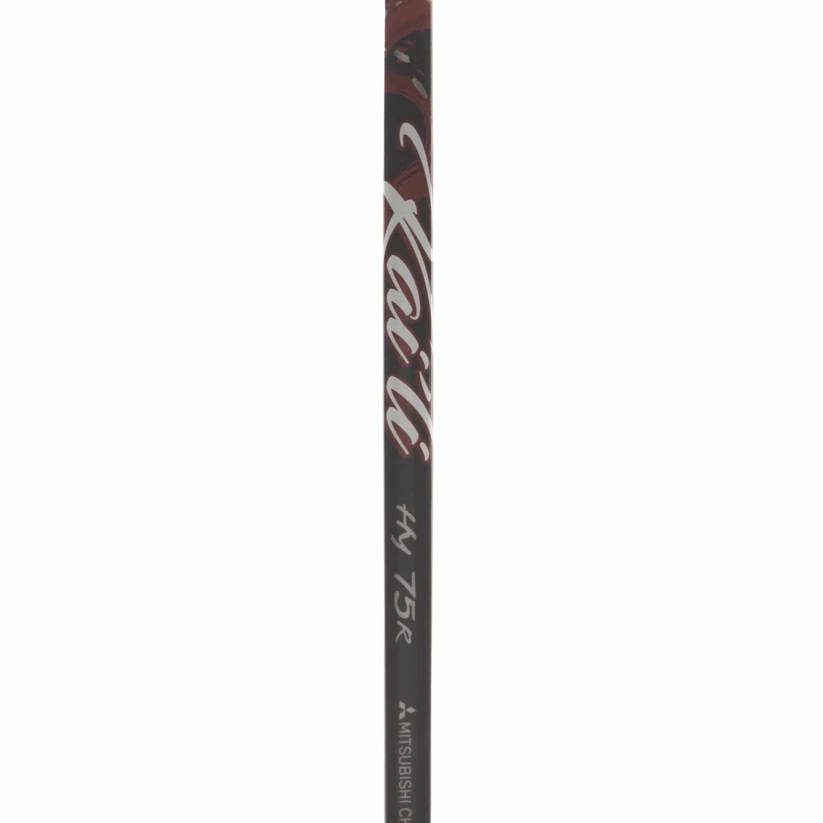 TaylorMade Stealth 2 Graphite Mens Right Hand 4 Hybrid 22* Regular - Kai li - Image 5
