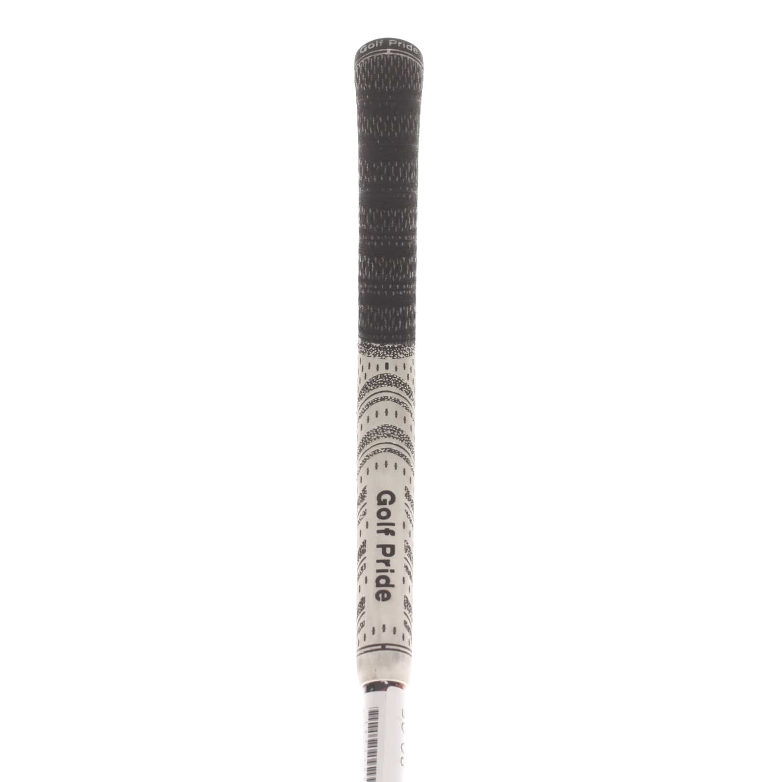 TaylorMade Stealth 2 Graphite Mens Right Hand 4 Hybrid 22* Regular - Kai li - Image 6