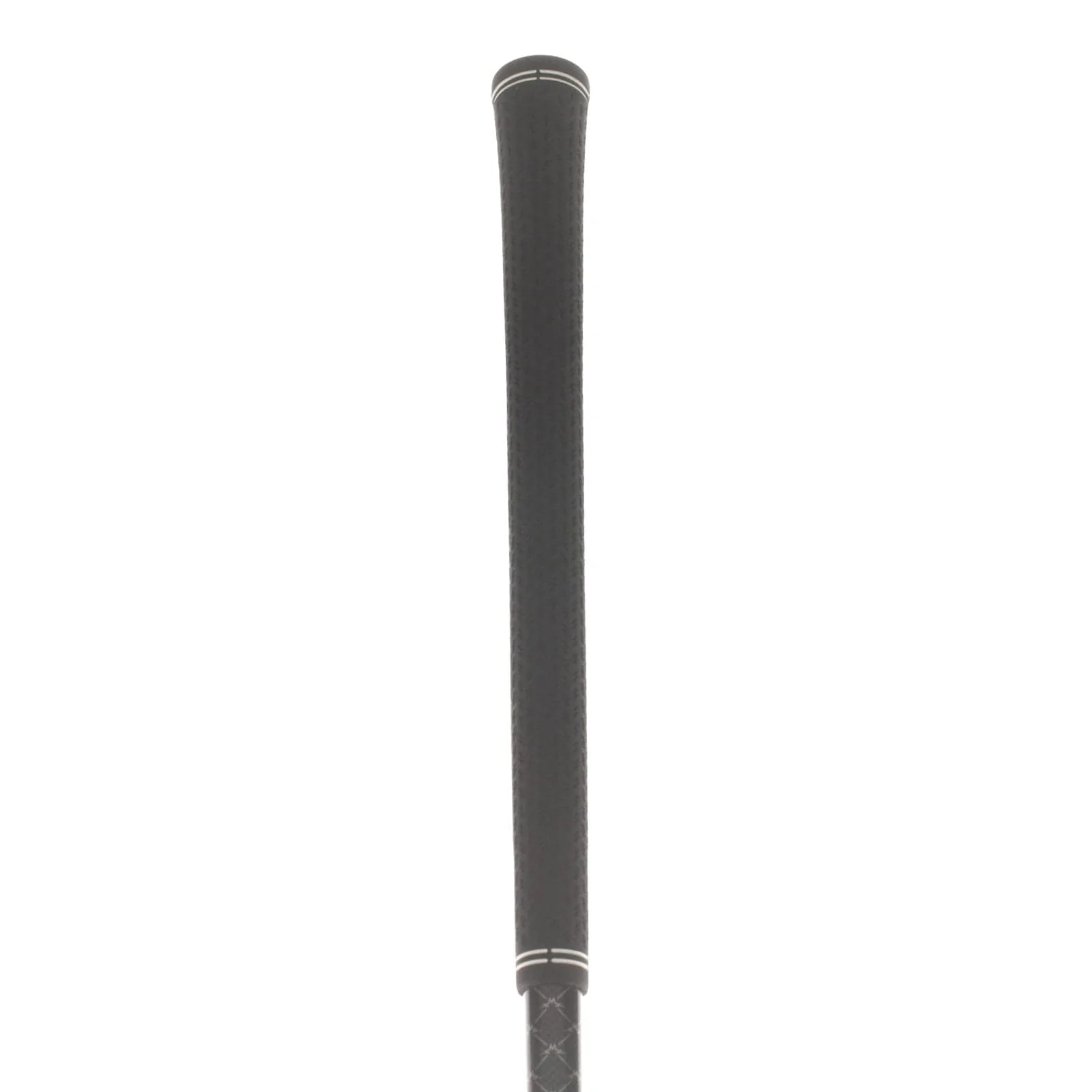TaylorMade Stealth 2 Graphite Mens Right Hand 4 Hybrid 22* Regular - Tensei AV Grey 75HY - Image 5