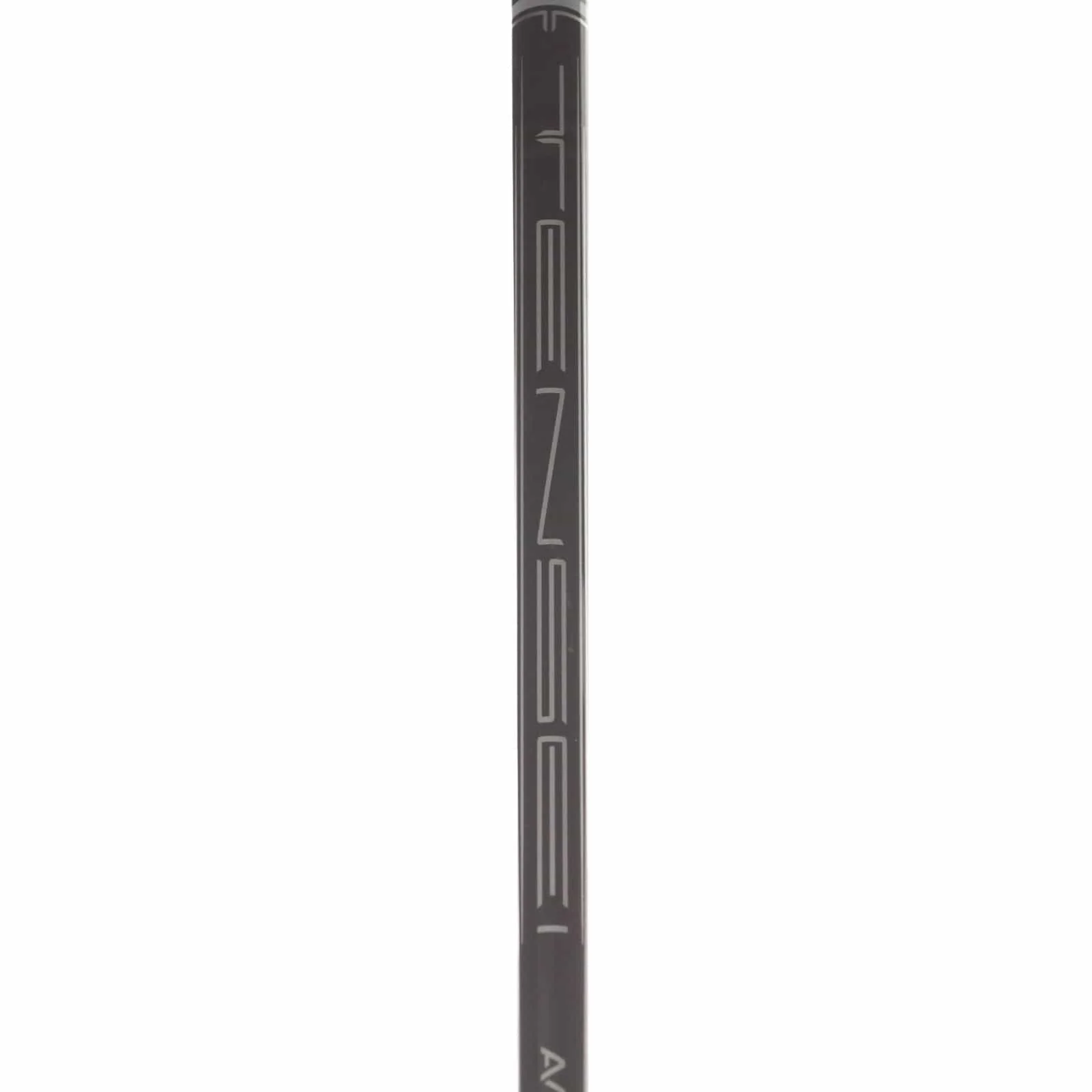 TaylorMade Stealth 2 Graphite Mens Right Hand 4 Hybrid 22* Regular - Tensei AV Grey 75HY - Image 4