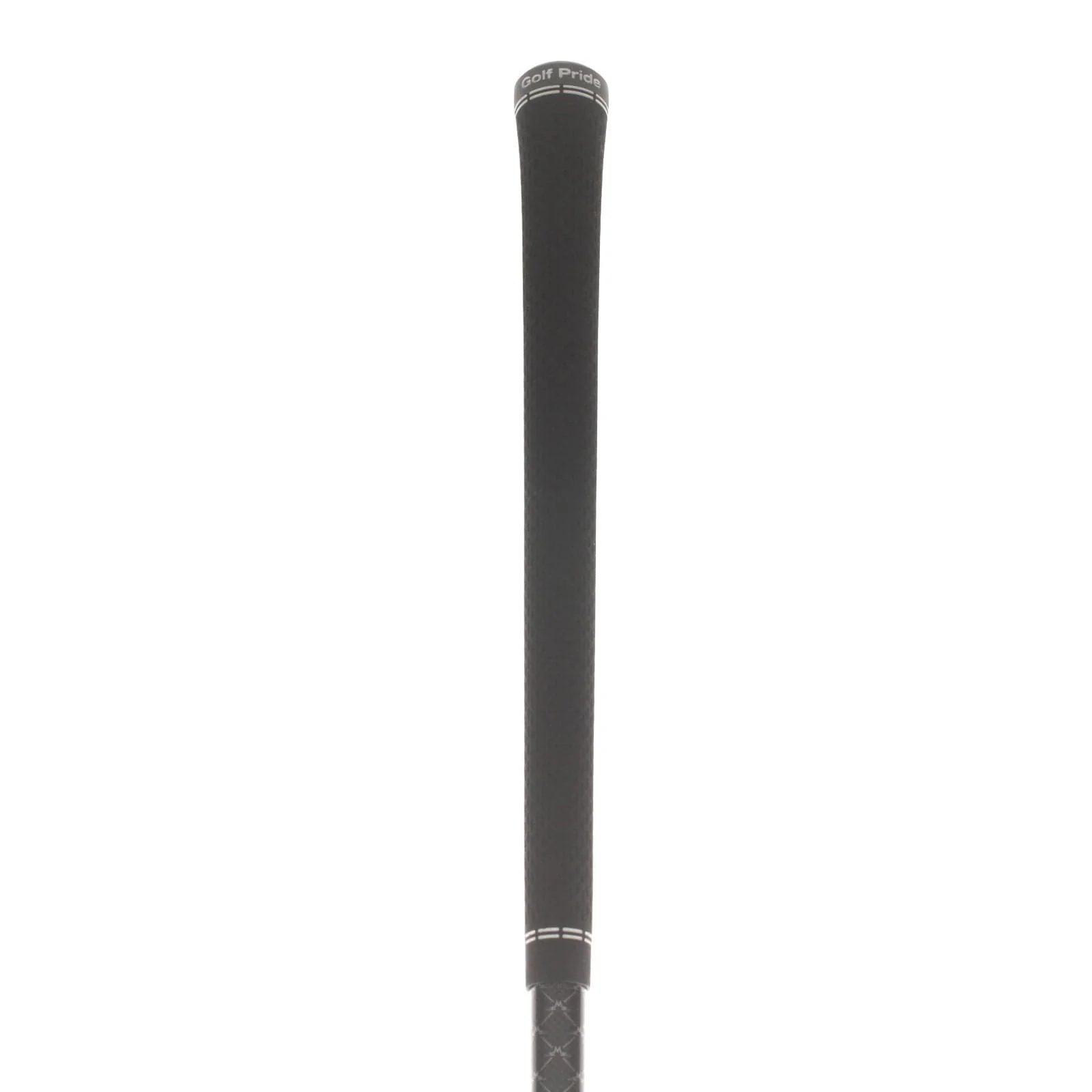 TaylorMade Stealth 2 Graphite Mens Right Hand 4 Hybrid 22* Regular - Tensei AV Grey 75HY - Image 5
