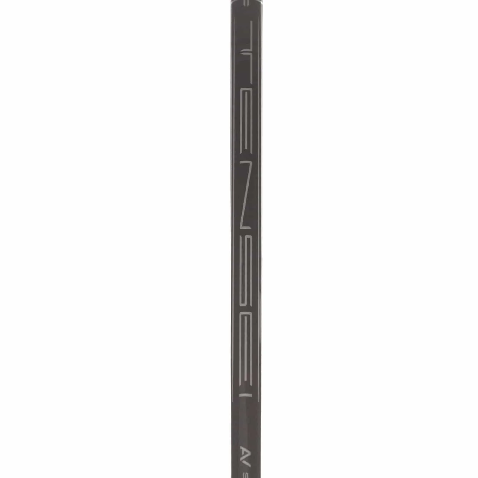 TaylorMade Stealth 2 Graphite Mens Right Hand 4 Hybrid 22* Regular - Tensei AV Series White 75 - Image 4