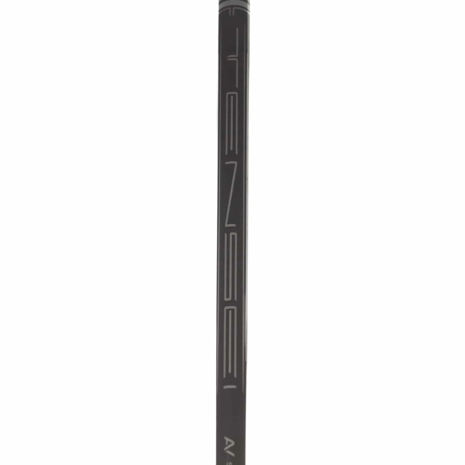 TaylorMade Stealth 2 Graphite Mens Right Hand 4 Hybrid 22* Regular - Tensei AV Series White 75 - Image 4