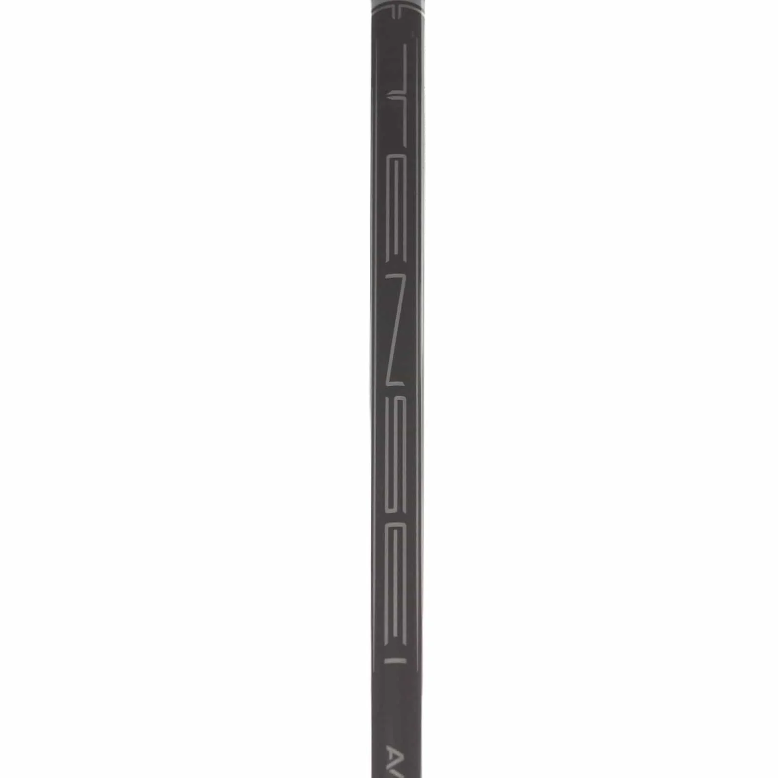 TaylorMade Stealth 2 Graphite Mens Right Hand 4 Hybrid 22* Regular - Tensei AV Series White 75 - Image 4