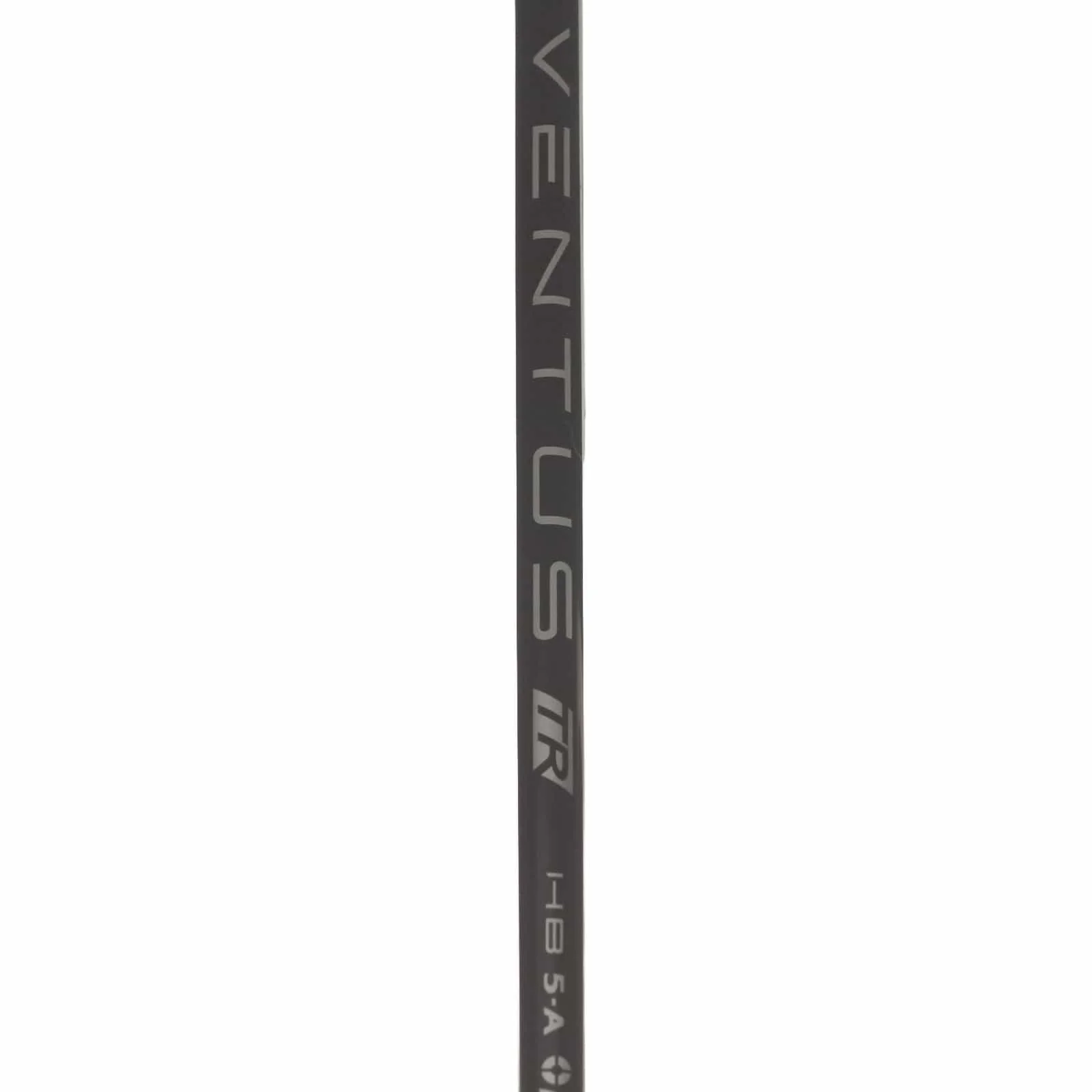 TaylorMade Stealth 2 Graphite Mens Right Hand 4 Hybrid 22* Senior - Fujikura Ventus Red 5-A - Image 5