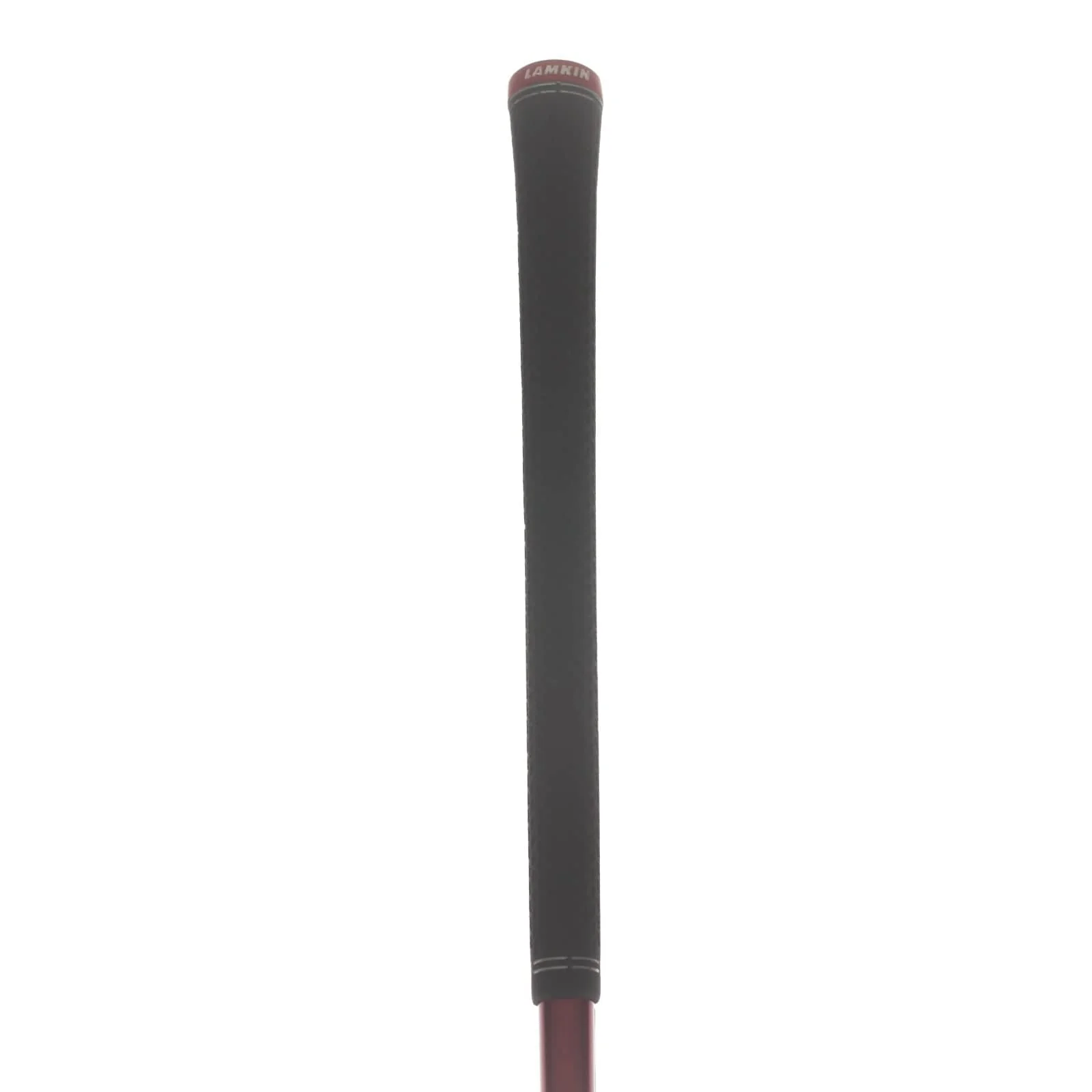 TaylorMade Stealth-2 Graphite Mens Right Hand 4 Hybrid 22* Senior - Ventus TR 50 A 50g - Image 6
