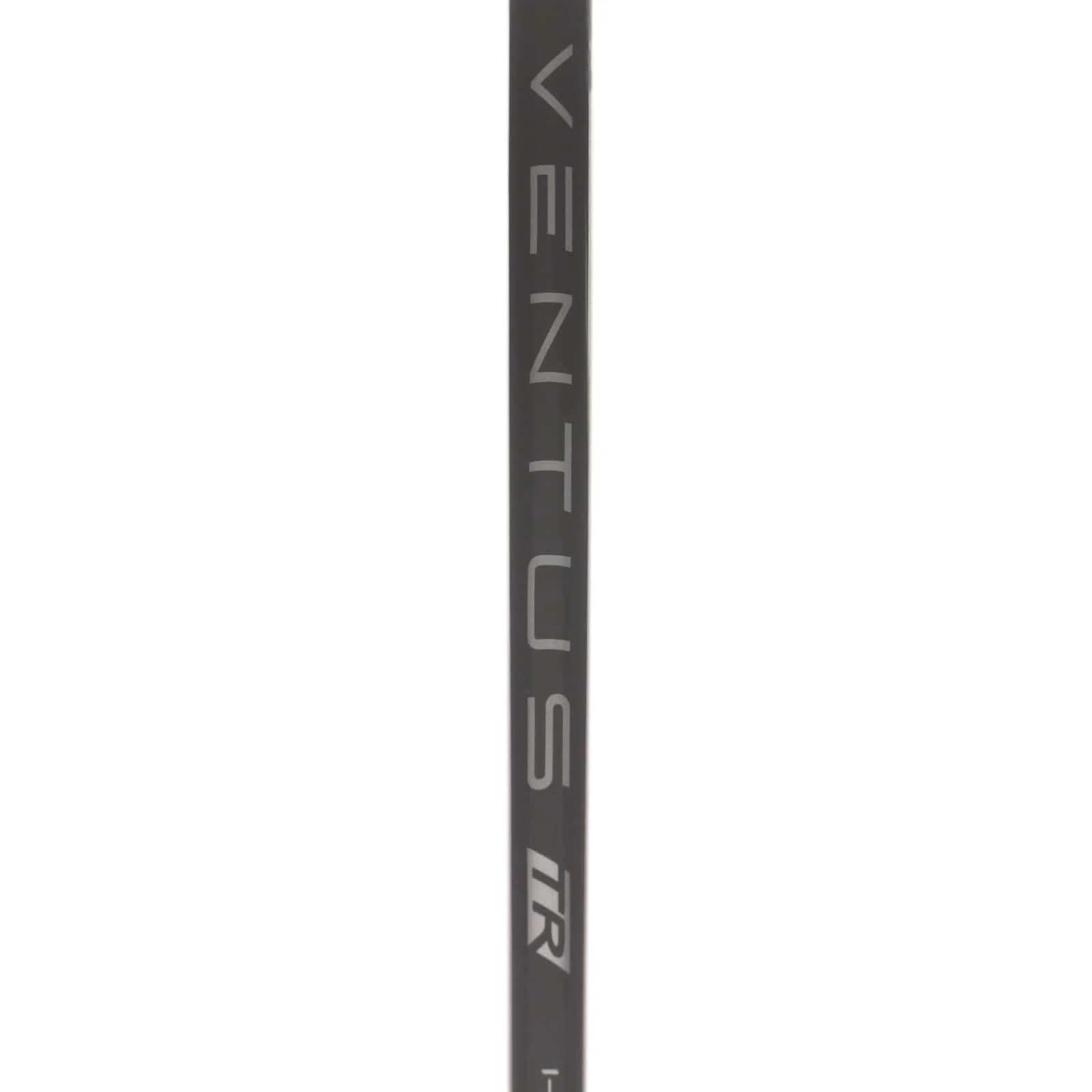 TaylorMade Stealth 2 Graphite Mens Right Hand 5 Hybrid 25* Regular - Fujikura Ventus TR Red 6-R - Image 5