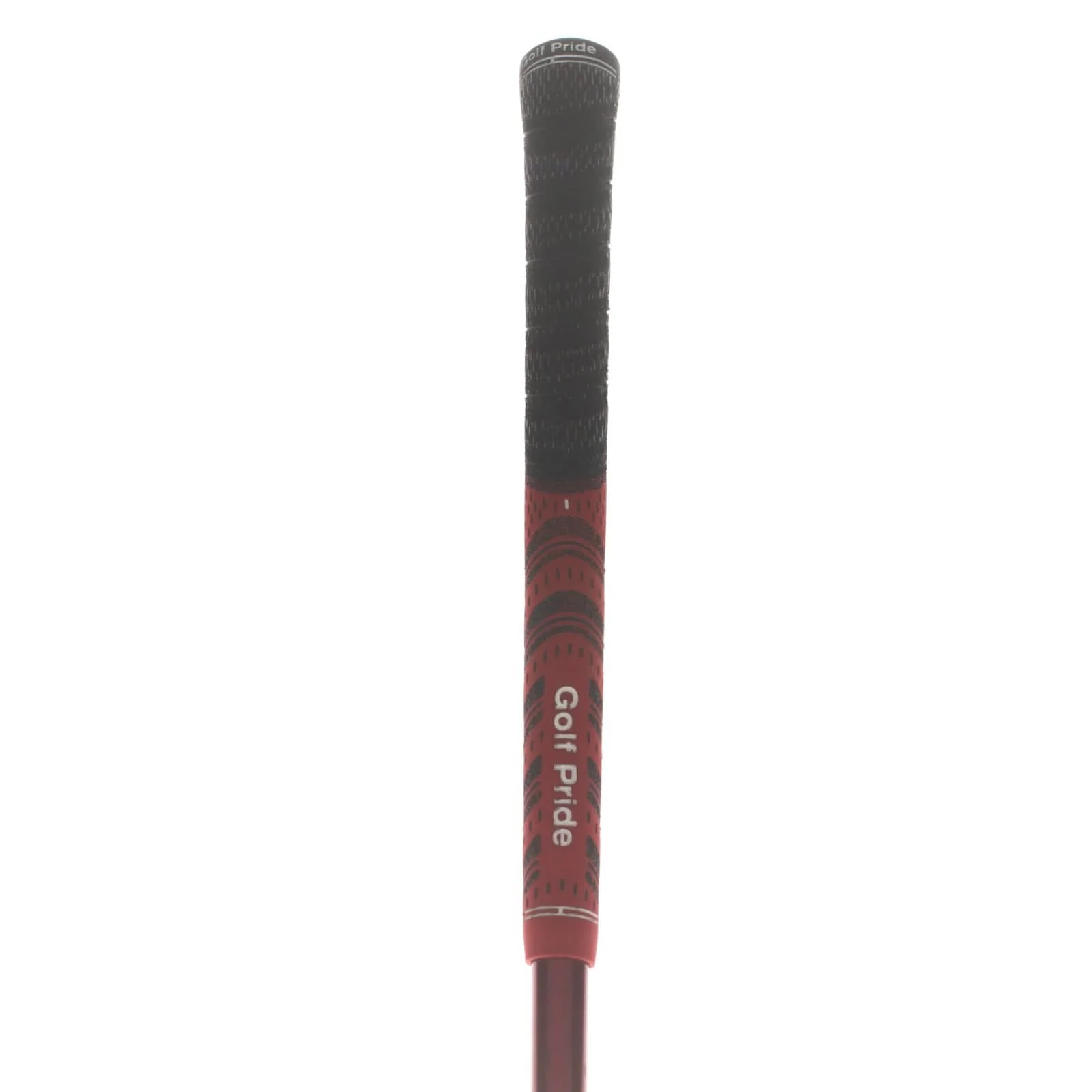 TaylorMade Stealth 2 Graphite Mens Right Hand 5 Hybrid 25* Regular - Fujikura Ventus TR Red 6-R - Image 6