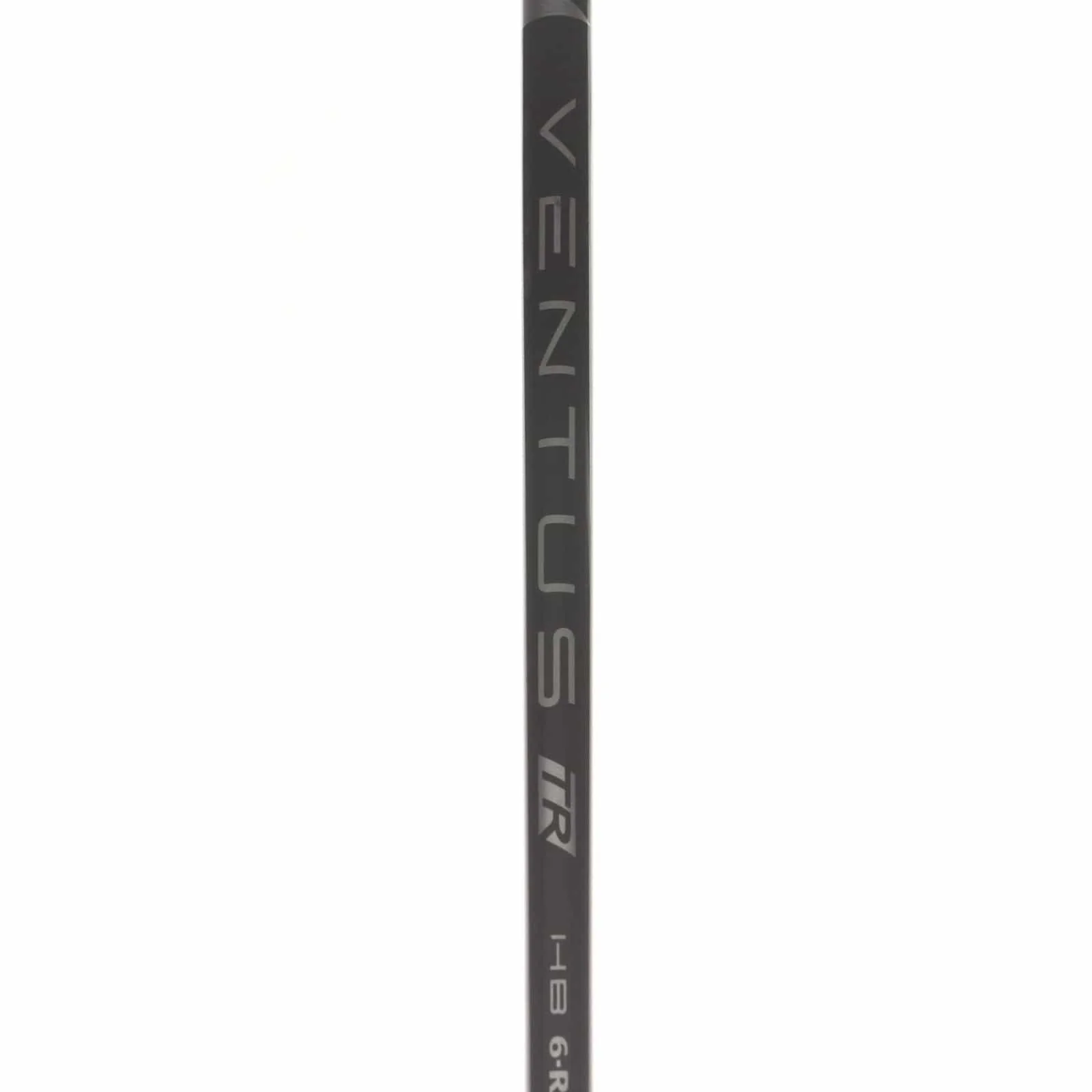 TaylorMade Stealth 2 Graphite Mens Right Hand 5 Hybrid 25* Regular - Ventus TR Red 6-R - Image 5