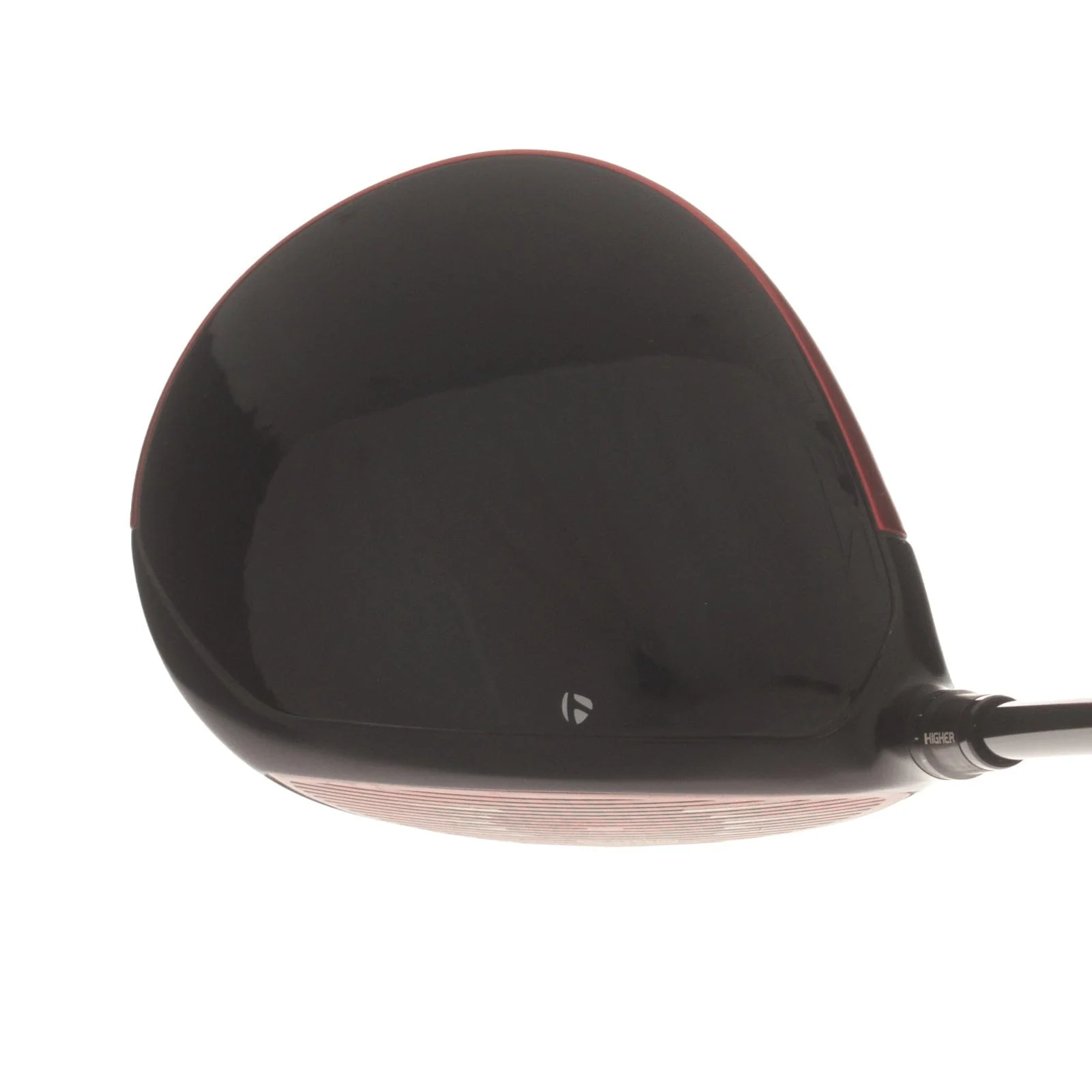 TaylorMade Stealth 2 Graphite Mens Right Hand Driver 10.5* Regular - Fujikura Ventus Red 5-R - Image 3