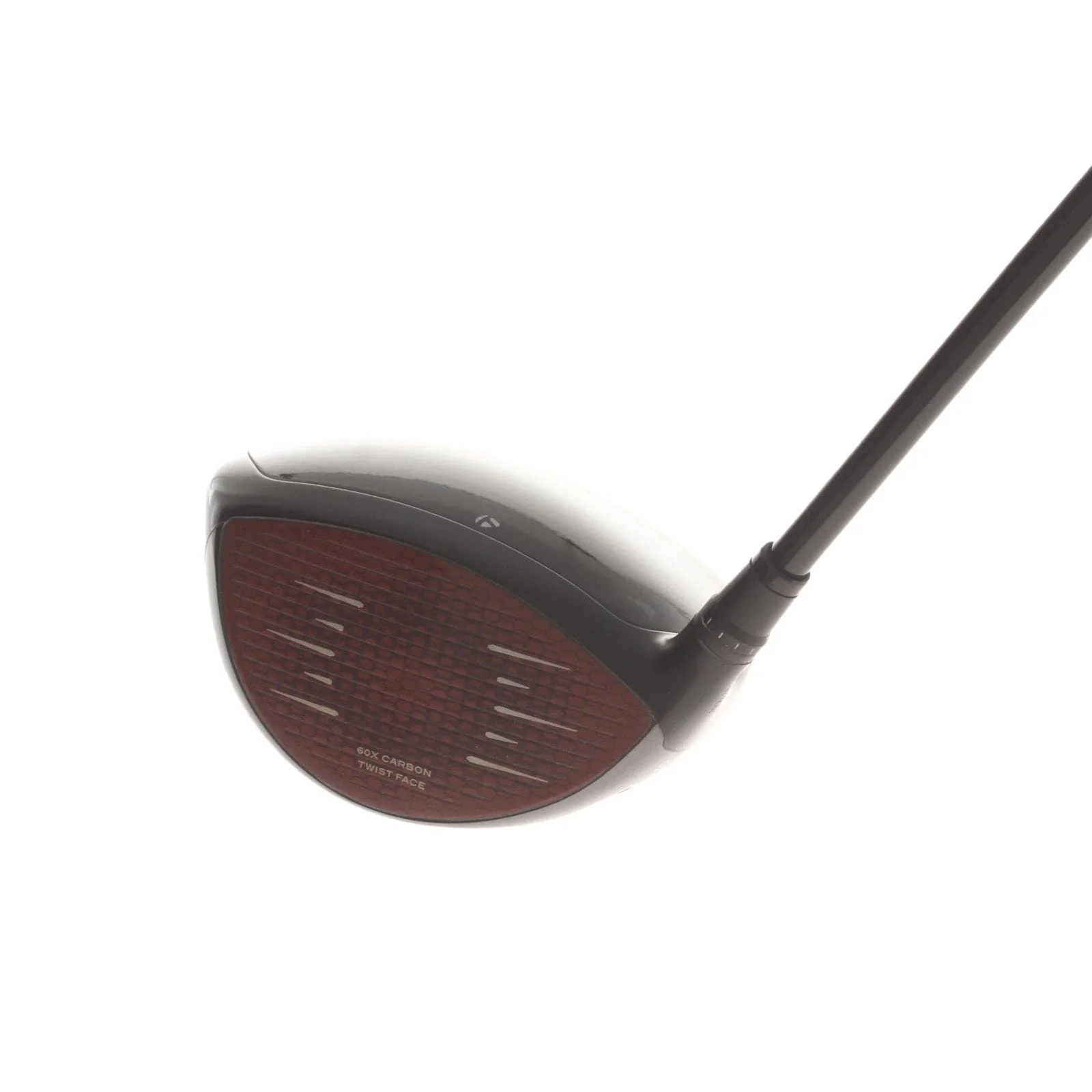 TaylorMade Stealth 2 Graphite Mens Right Hand Driver 10.5* Regular - Fujikura Ventus Red 5-R - Image 4