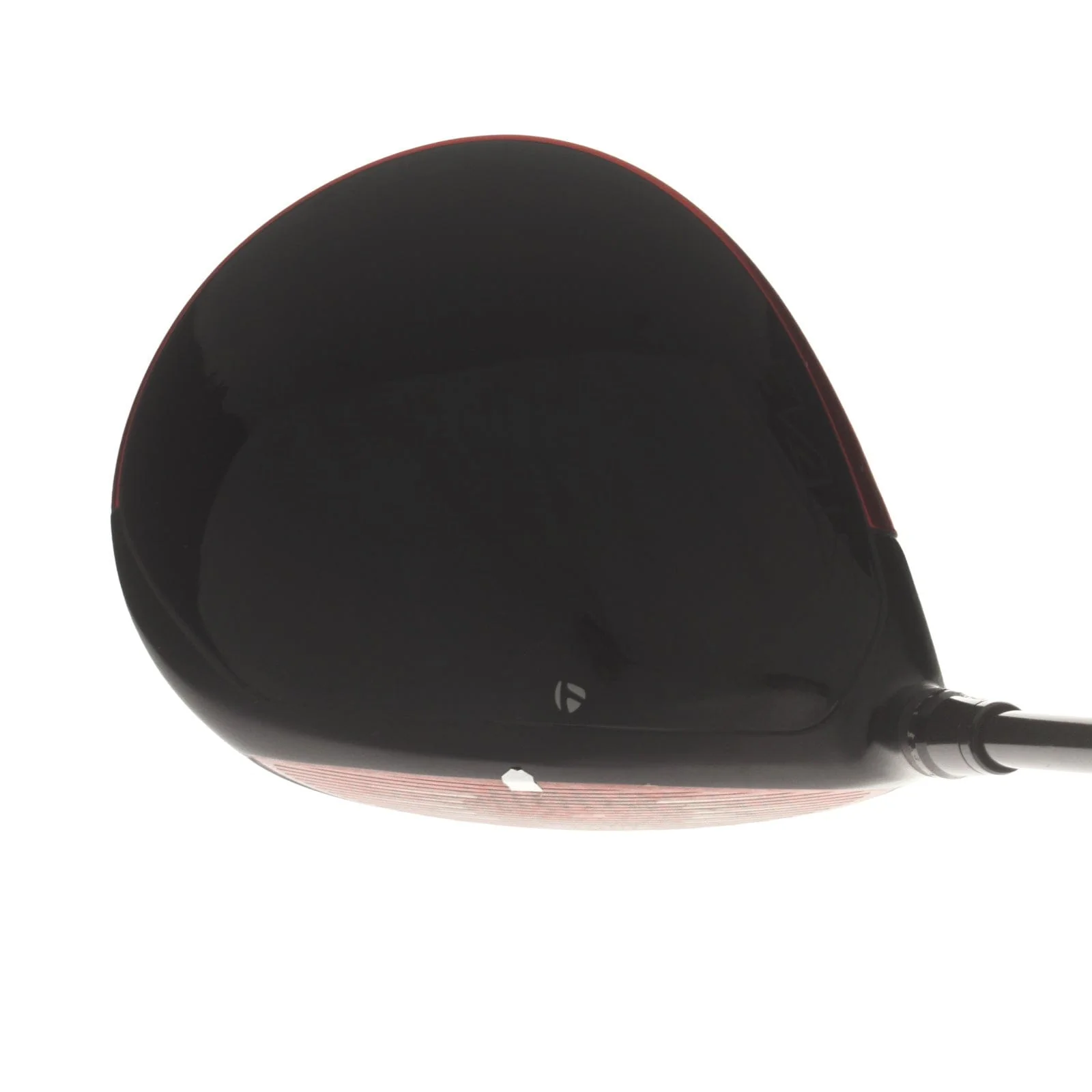 TaylorMade Stealth 2 Graphite Mens Right Hand Driver 10.5* Stiff - Fujikura Ventus 5-S - Image 3