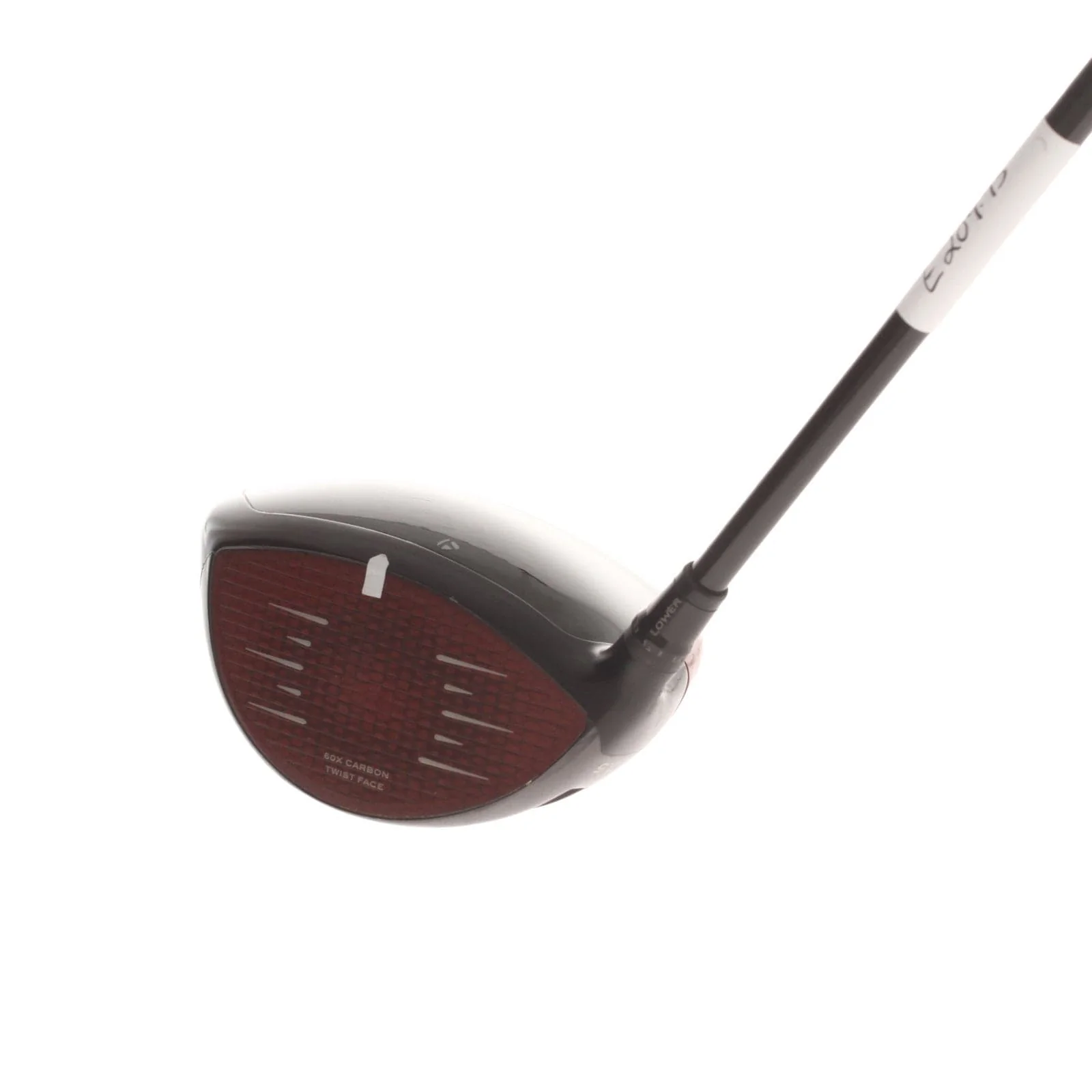 TaylorMade Stealth 2 Graphite Mens Right Hand Driver 10.5* Stiff - Fujikura Ventus 5-S - Image 4