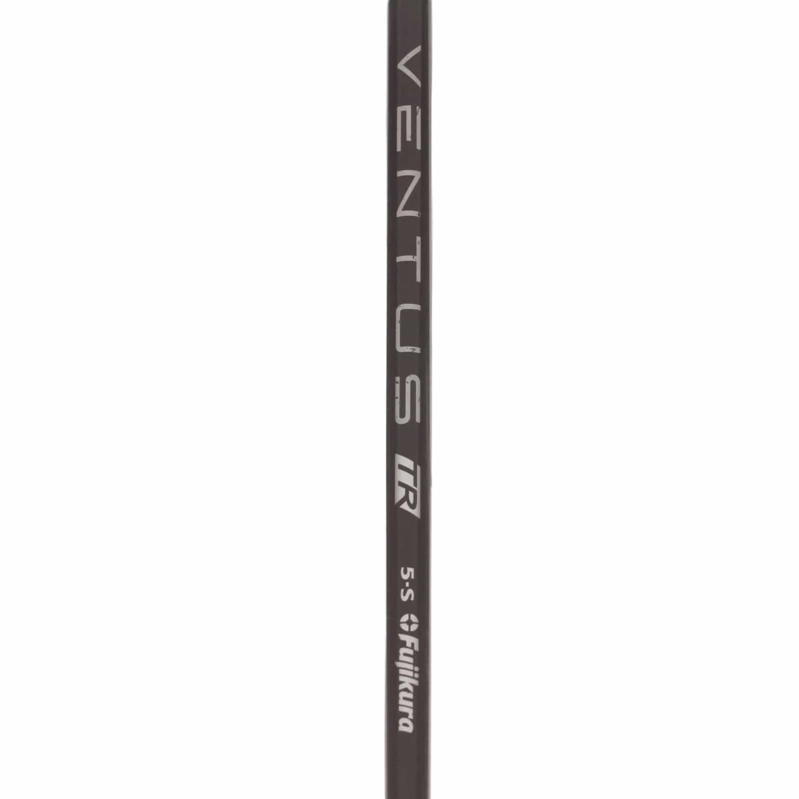 TaylorMade Stealth 2 Graphite Mens Right Hand Driver 10.5* Stiff - Fujikura Ventus 5-S - Image 5