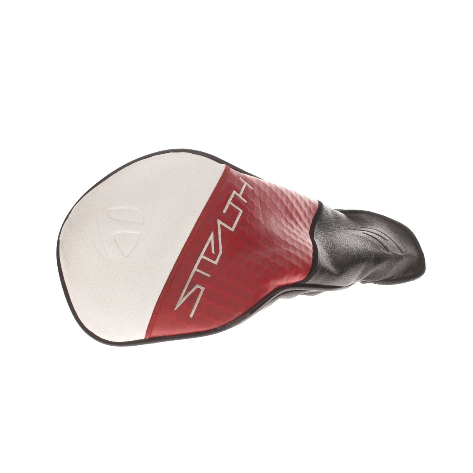 TaylorMade Stealth 2 Graphite Mens Right Hand Driver 10.5* Stiff - Fujikura Ventus 5-S - Image 7