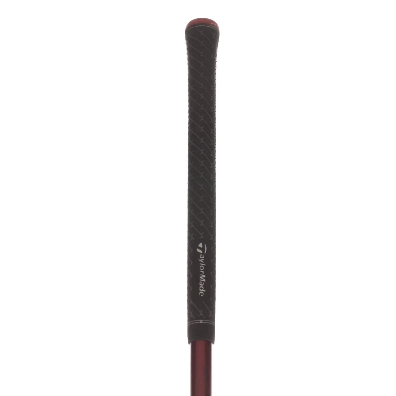 TaylorMade Stealth 2 Graphite Mens Right Hand Driver 10.5* Stiff - Fujikura Ventus TR Red 5-S - Image 6