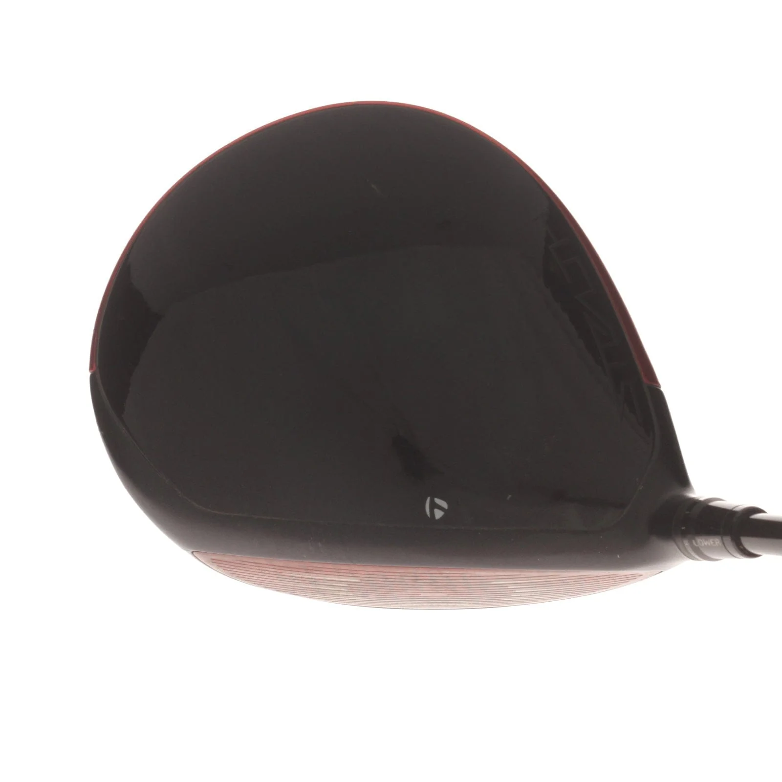 TaylorMade Stealth 2 Graphite Mens Right Hand Driver 12* Regular - Fujikura Ventus TR 5-R - Image 3