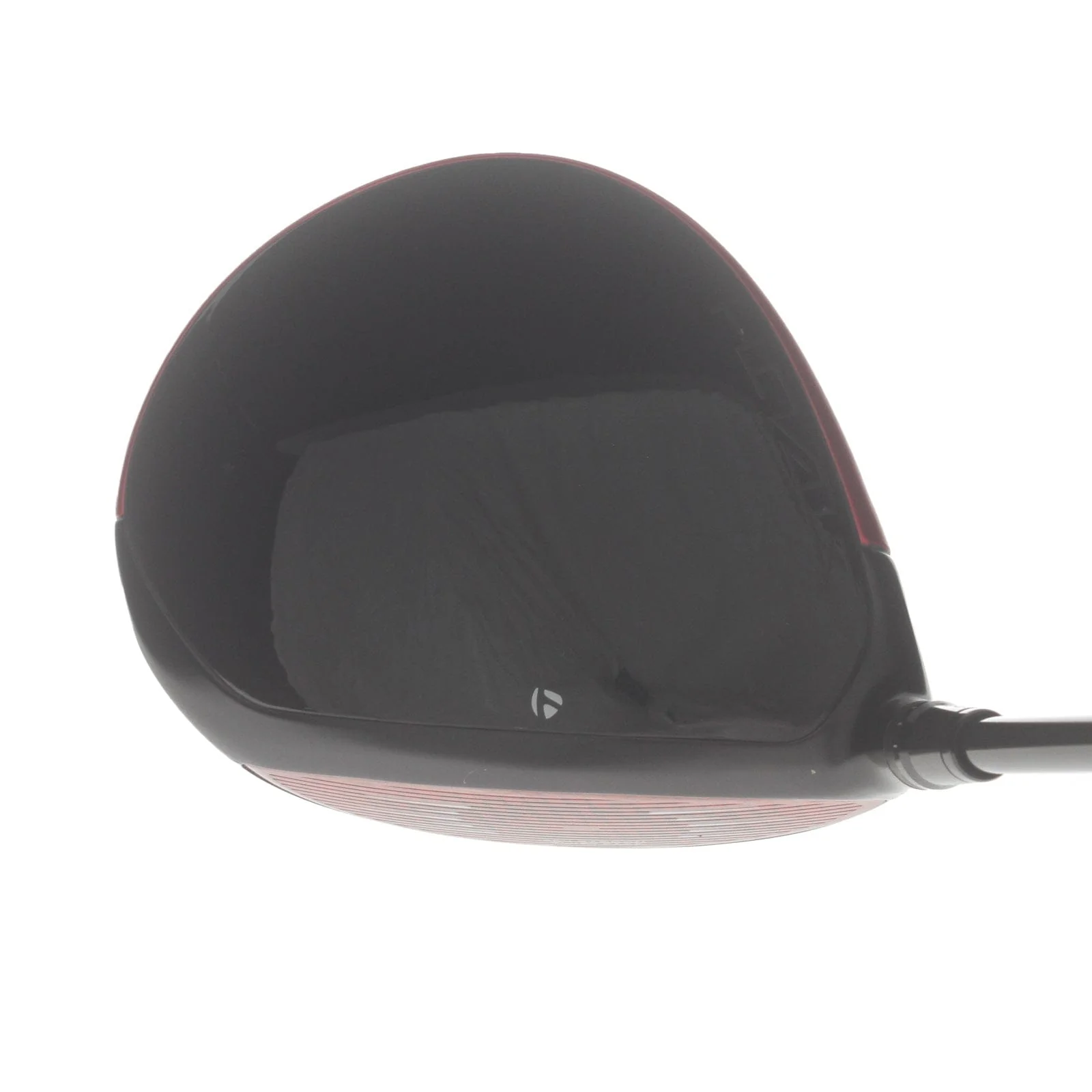 TaylorMade Stealth 2 Graphite Mens Right Hand Driver 9* Regular - Ventus Red TR 5-R - Image 3