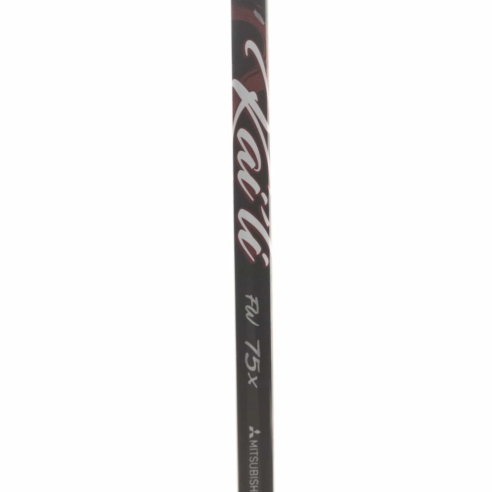 TaylorMade Stealth 2 Graphite Mens Right Hand Fairway 3 Wood 15* Extra Stiff - Kai'Li Fw 75 - Image 5