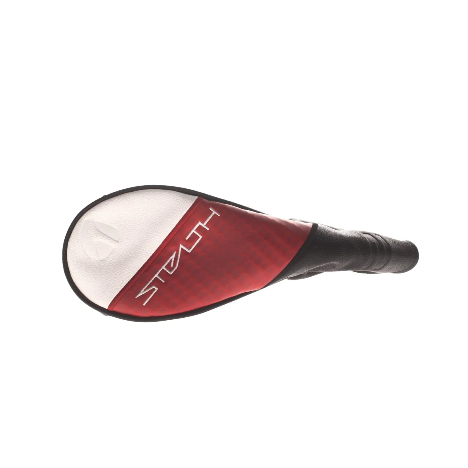 TaylorMade Stealth 2 Graphite Mens Right Hand Fairway 3 Wood 15* Extra Stiff - Kai'Li Fw 75 - Image 7