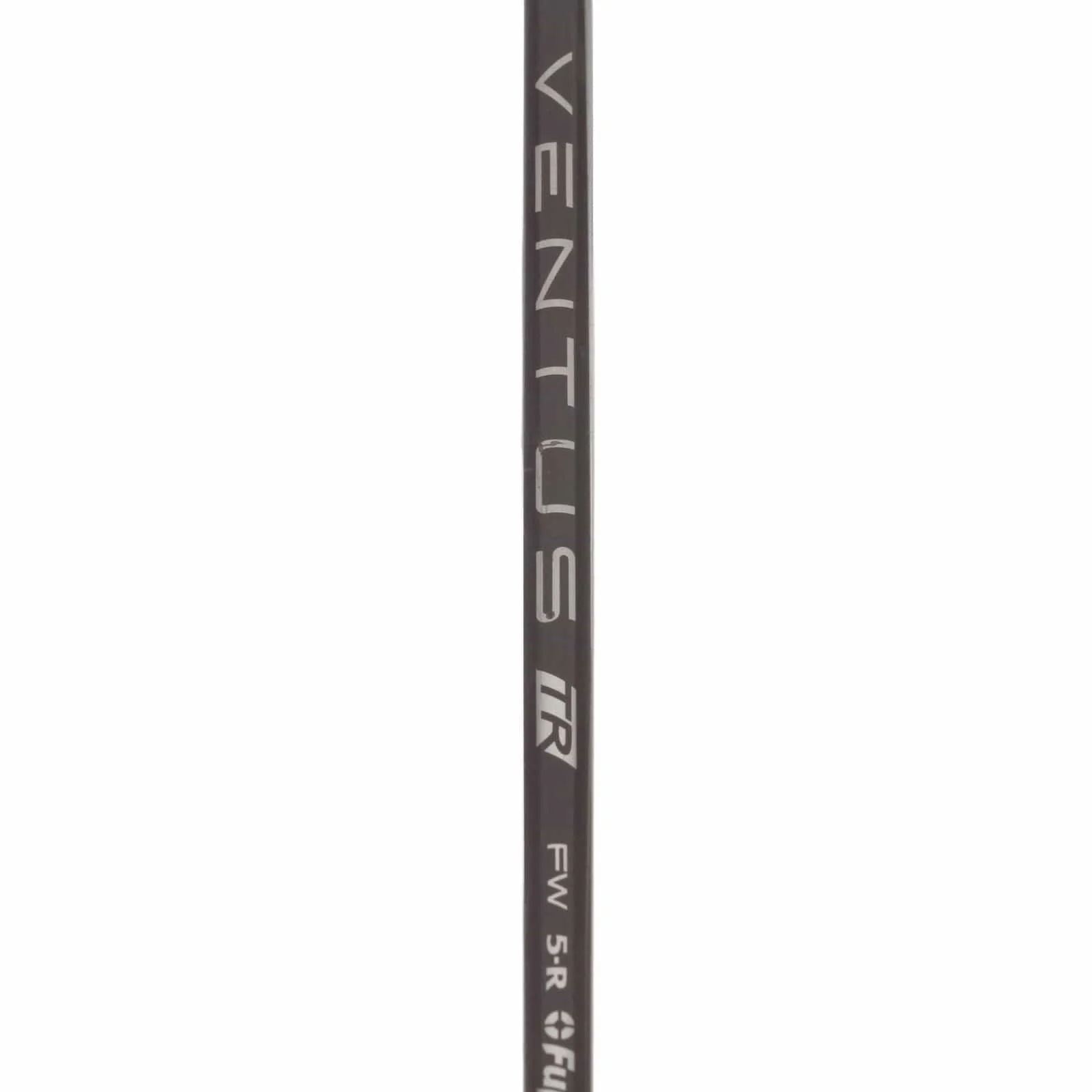 TaylorMade Stealth 2 Graphite Mens Right Hand Fairway 3 Wood 15* Regular - Fujikura Ventus TR 5-R - Image 5