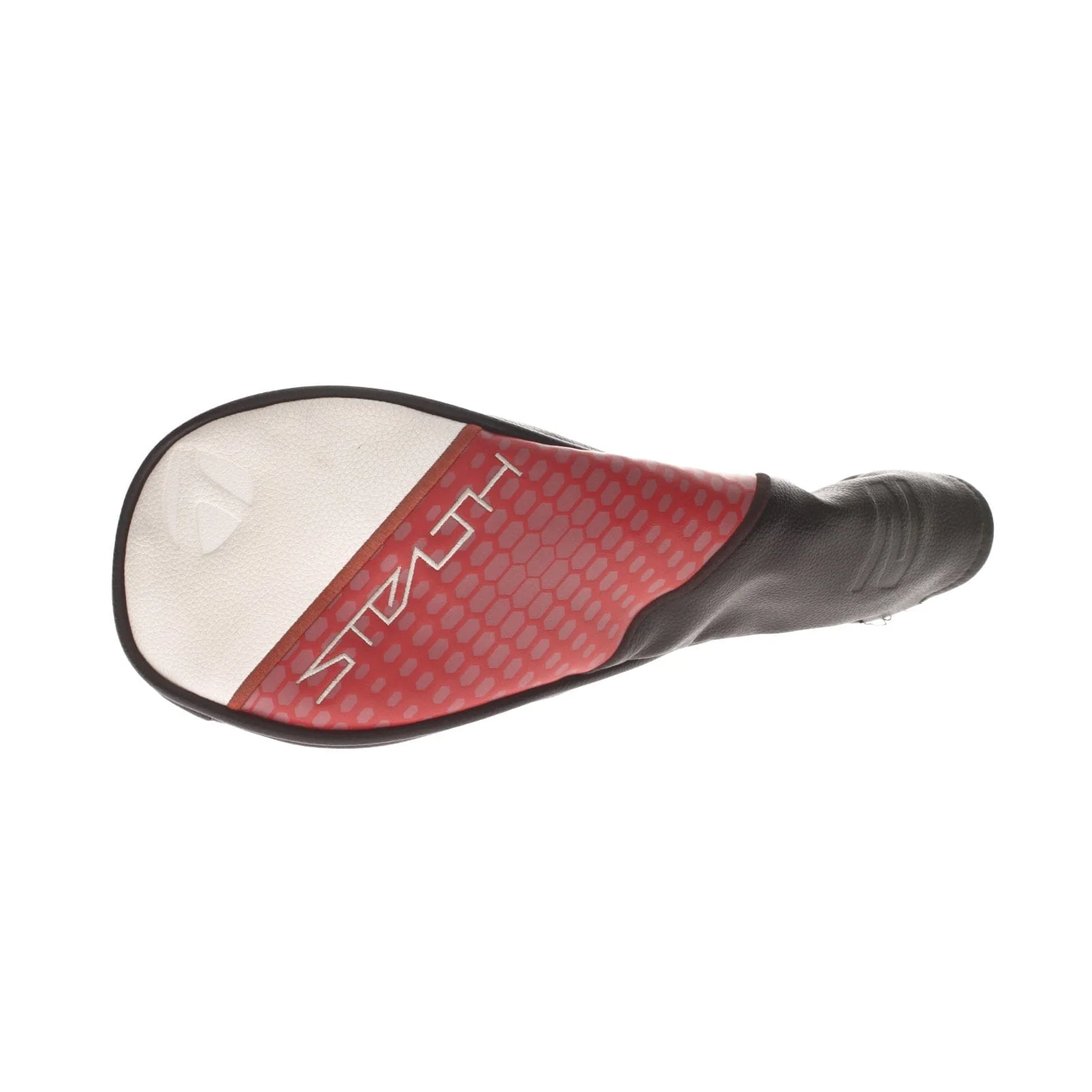 TaylorMade Stealth 2 Graphite Mens Right Hand Fairway 3 Wood 15* Regular - Fujikura Ventus TR 5-R - Image 7