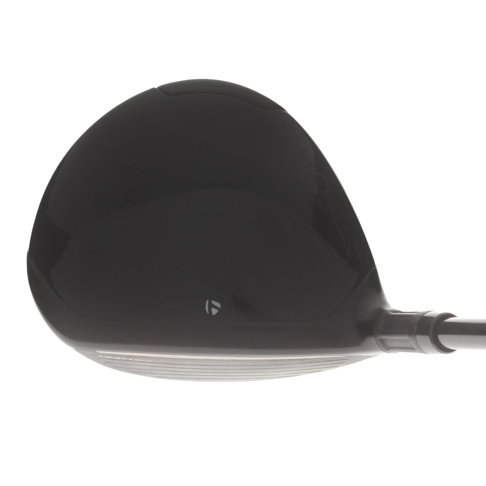 TaylorMade Stealth 2 Graphite Mens Right Hand Fairway 3 Wood 15* Regular - Fujikura Ventus TR 5R - Image 3