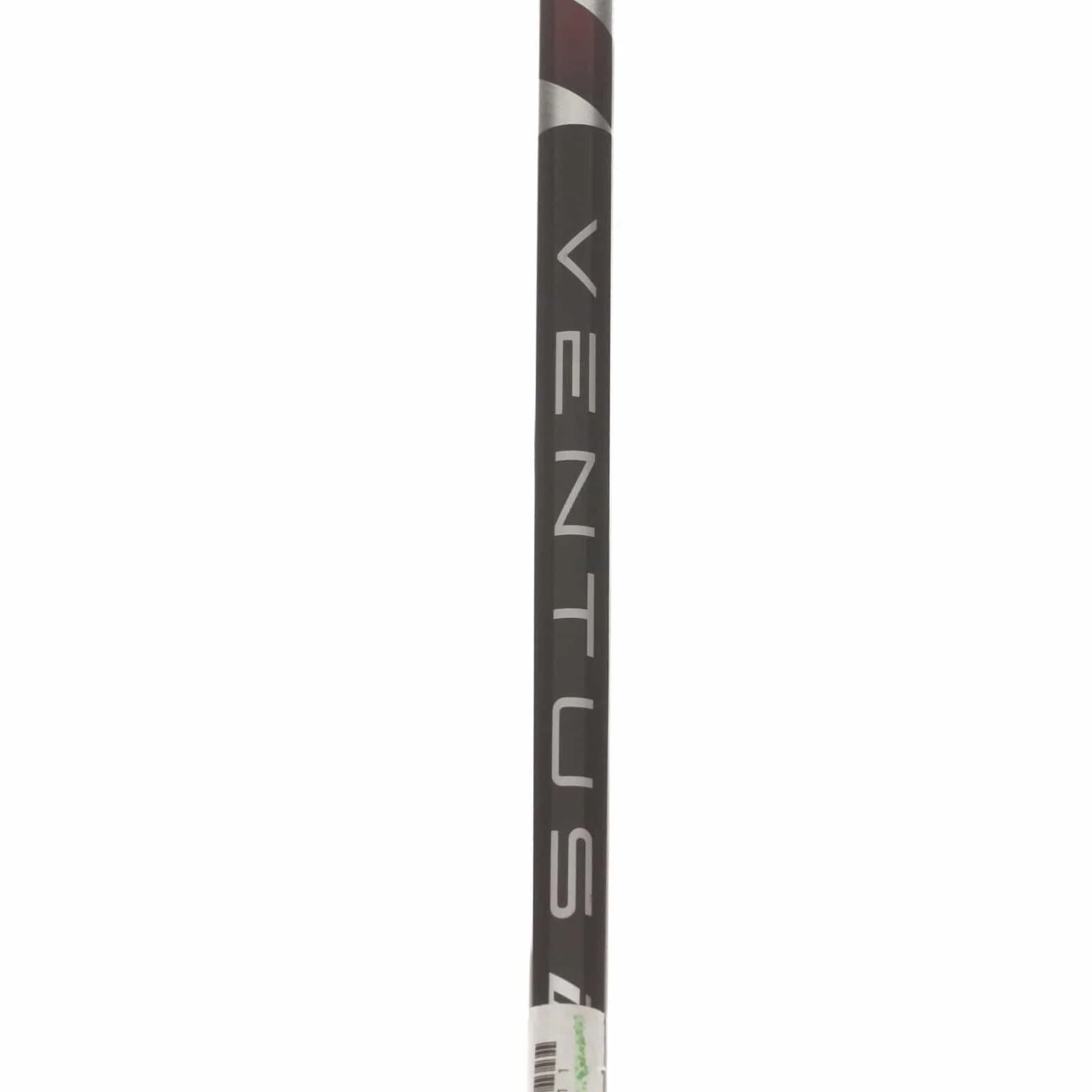 TaylorMade Stealth 2 Graphite Mens Right Hand Fairway 3 Wood 15* Regular - Fujikura Ventus TR 5R - Image 5