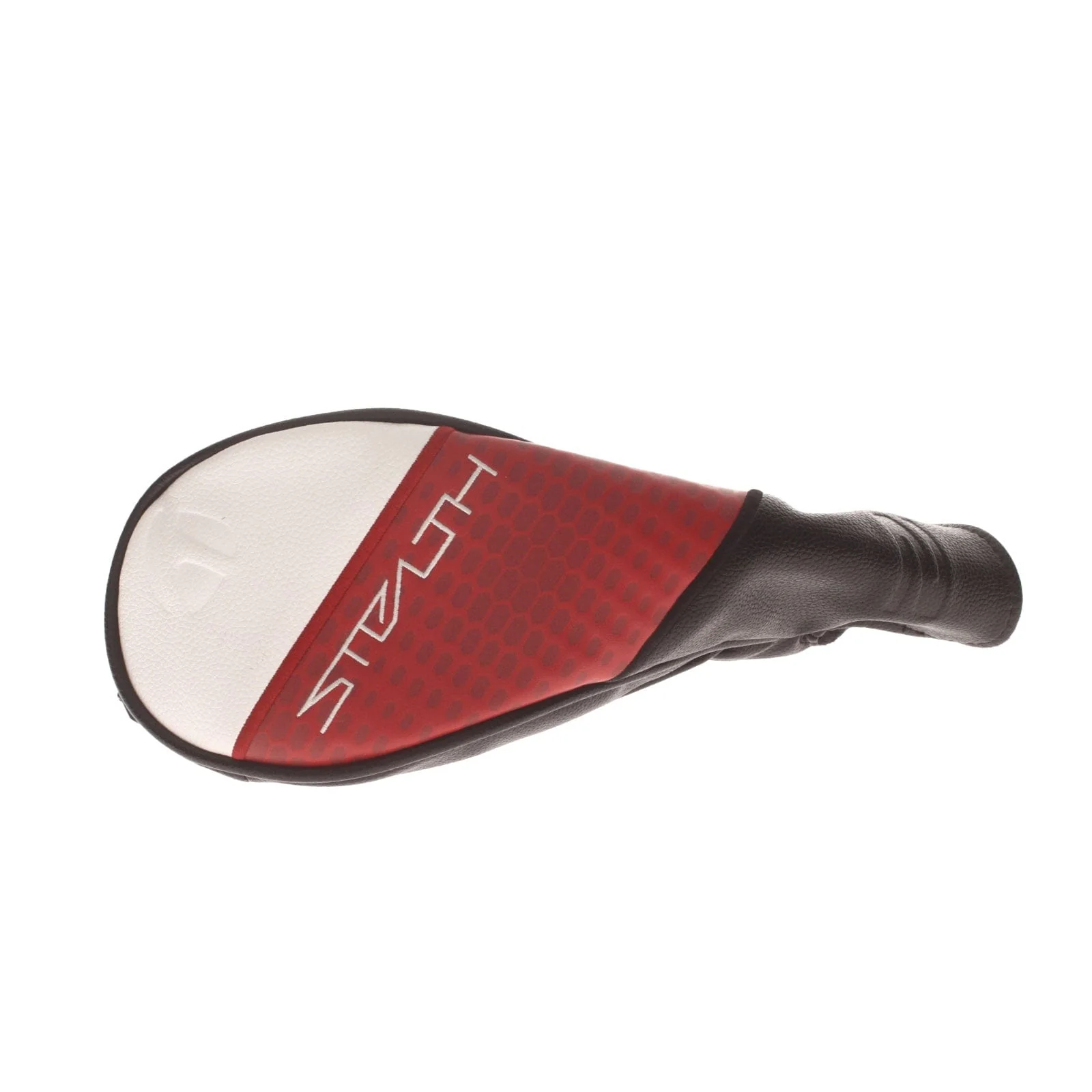 TaylorMade Stealth 2 Graphite Mens Right Hand Fairway 3 Wood 15* Regular - Fujikura Ventus TR 5R - Image 7