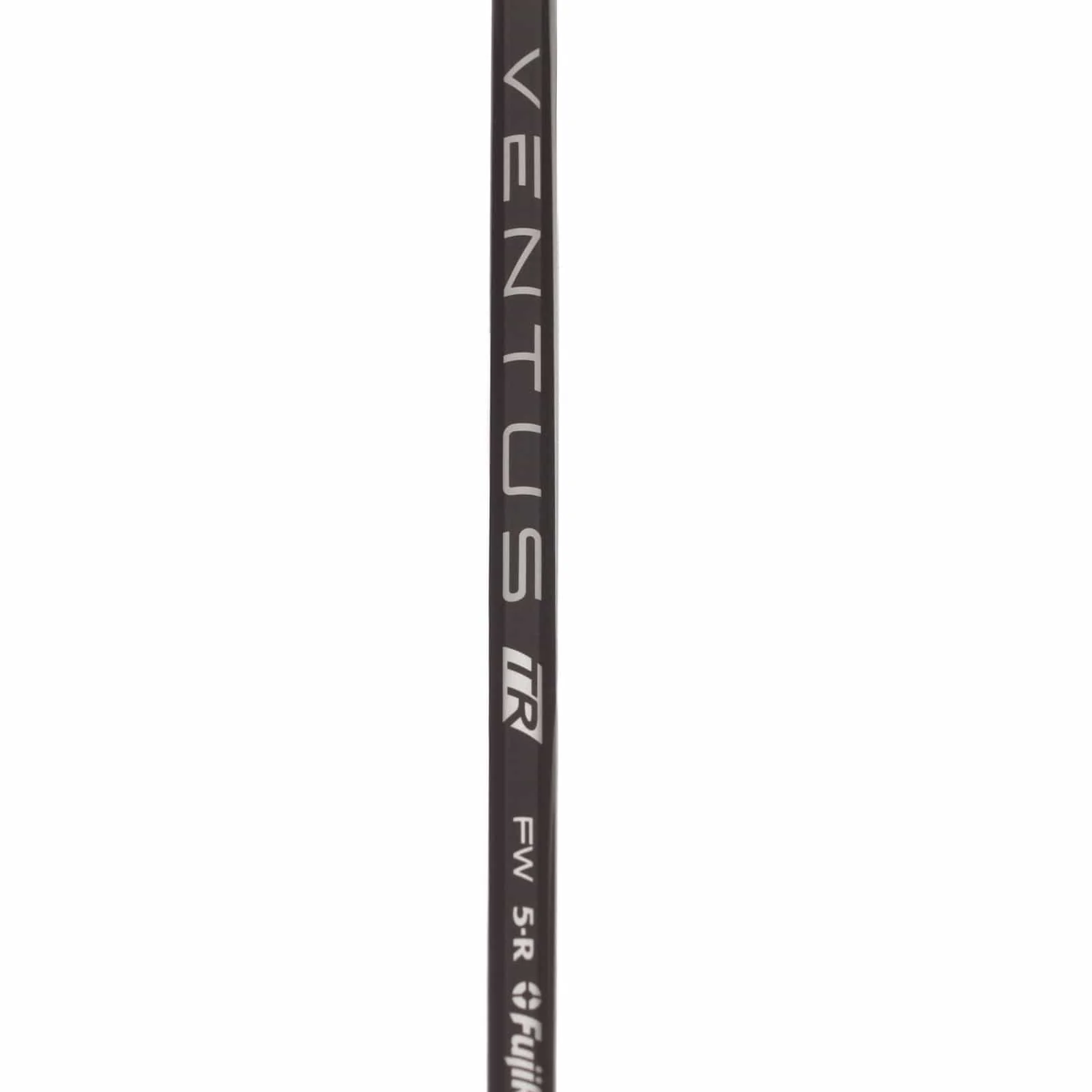 TaylorMade Stealth 2 Graphite Mens Right Hand Fairway 3 Wood 15* Regular - Fujikura Ventus TR FW 5-R - Image 5