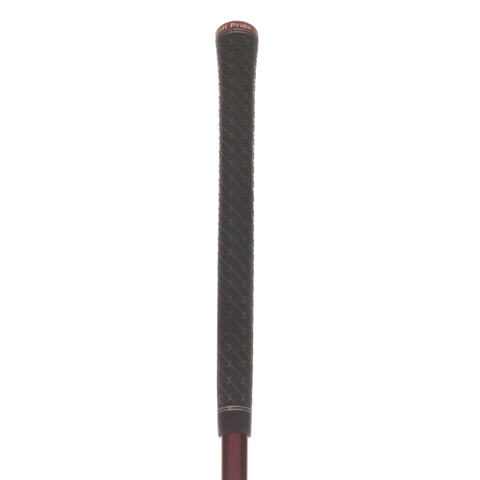 TaylorMade Stealth 2 Graphite Mens Right Hand Fairway 3 Wood 15* Regular - Fujikura Ventus TR FW 5-R - Image 6