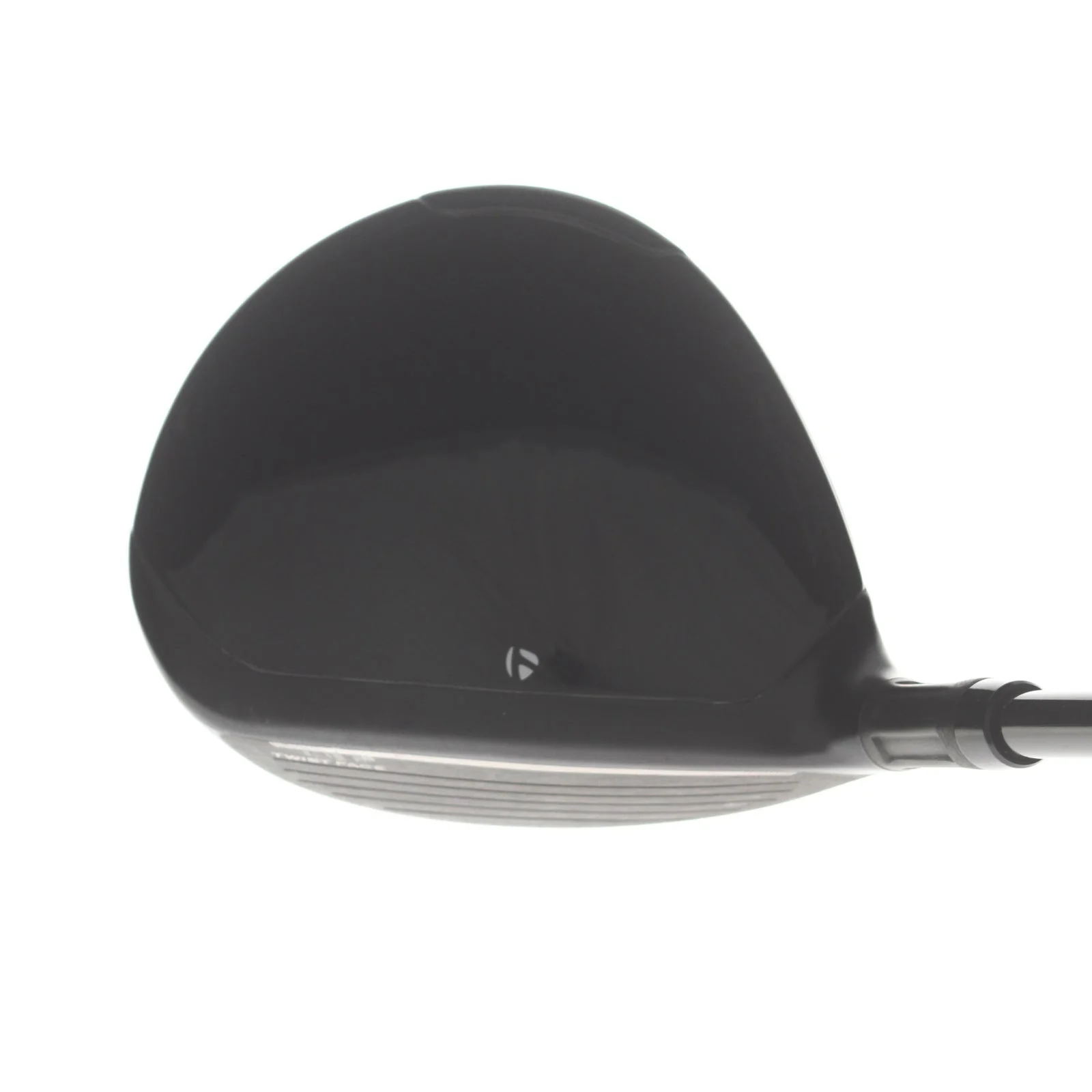 TaylorMade Stealth 2 Graphite Mens Right Hand Fairway 3 Wood 15* Regular - Ventus Red TR 5-R - Image 3