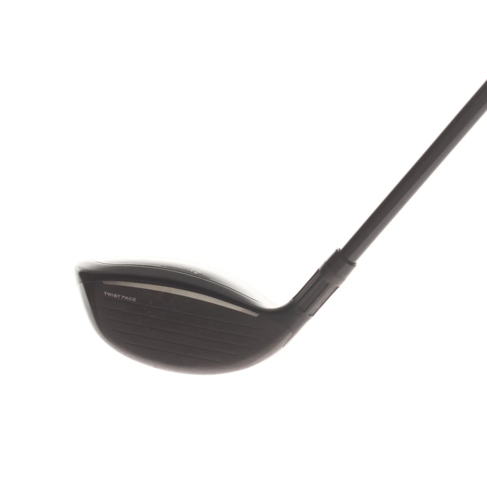 TaylorMade Stealth 2 Graphite Mens Right Hand Fairway 3 Wood 15* Regular - Ventus TR Red 5-R - Image 4