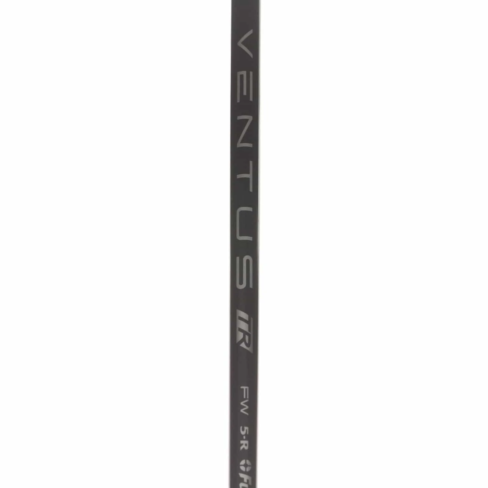 TaylorMade Stealth 2 Graphite Mens Right Hand Fairway 3 Wood 15* Regular - Ventus TR Red 5-R - Image 5
