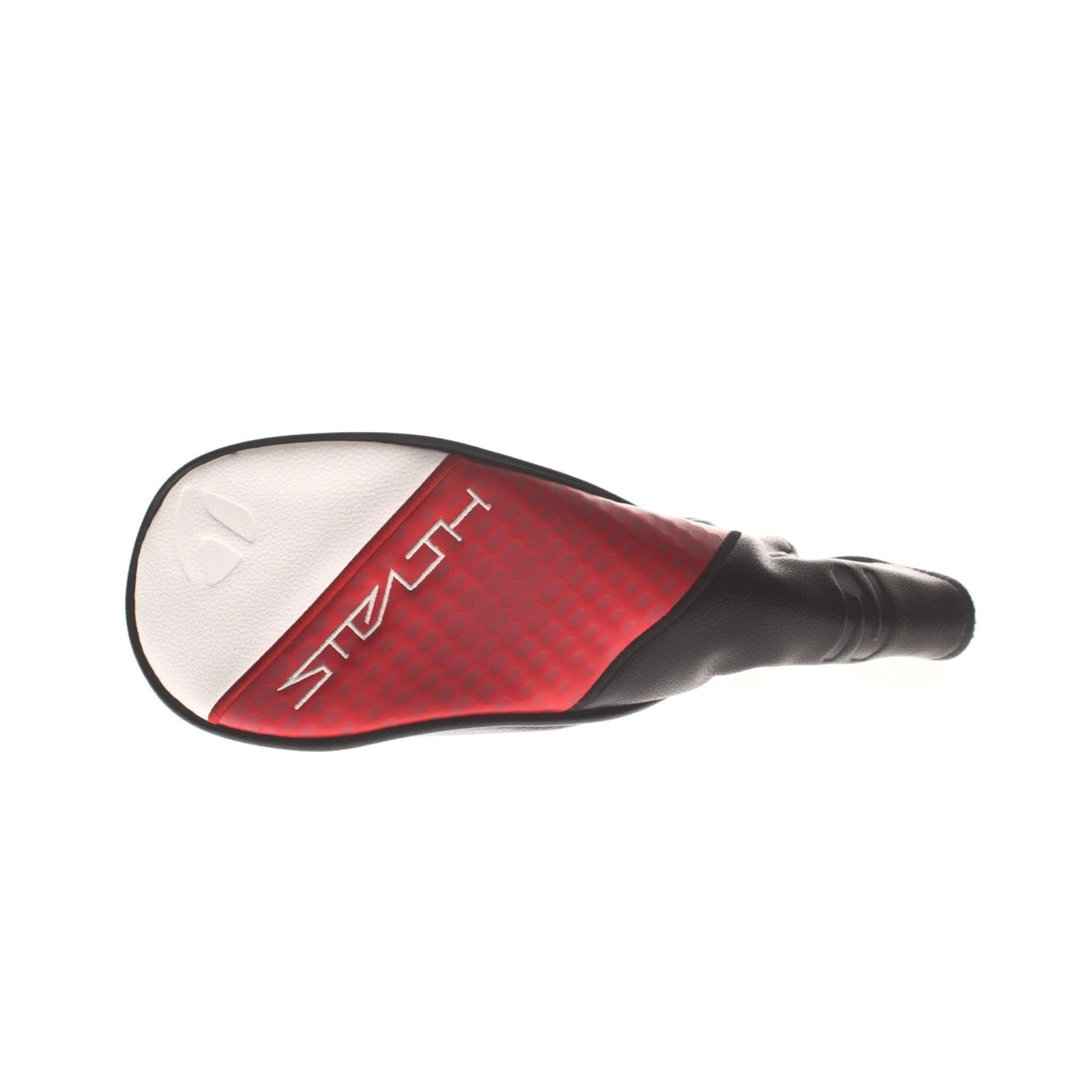 TaylorMade Stealth 2 Graphite Mens Right Hand Fairway 3 Wood 15* Regular - Ventus TR Red 5-R - Image 7