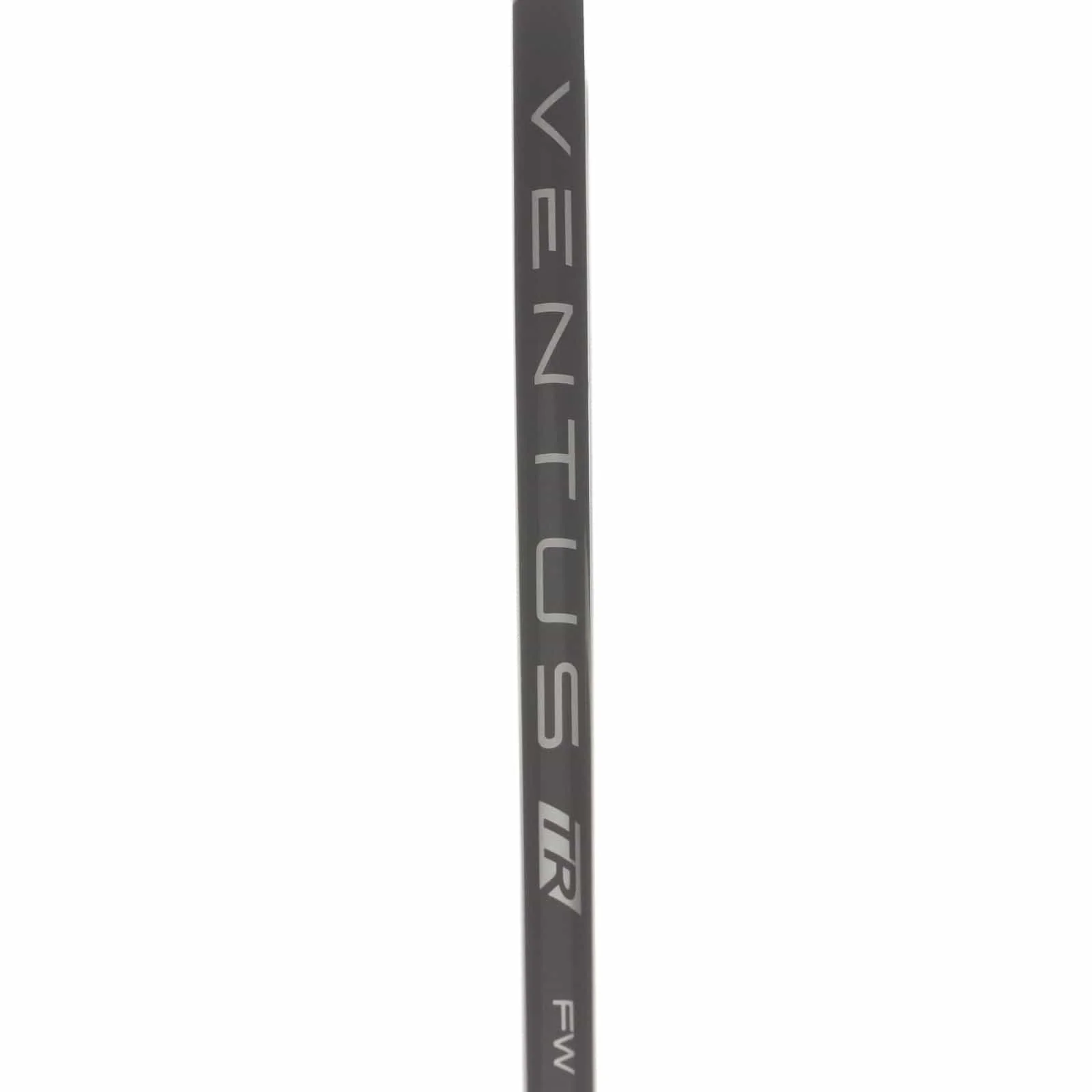 TaylorMade Stealth 2 Graphite Mens Right Hand Fairway 3 Wood 15* Stiff - Fujikura Ventus TR FW 6-S - Image 5