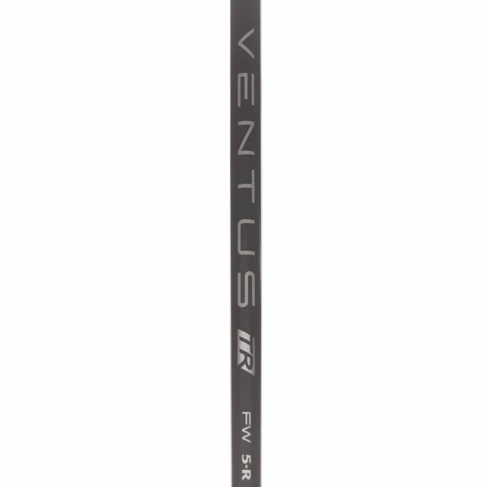 TaylorMade Stealth 2 Graphite Mens Right Hand Fairway 3 Wood Regular - ventus Tr Blue - Image 5