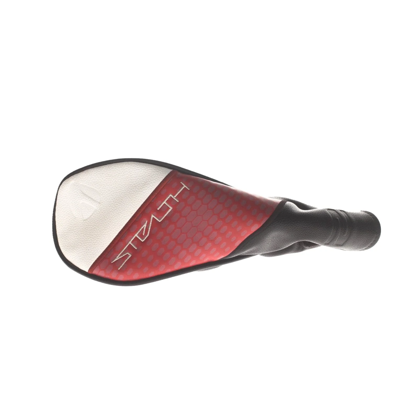 TaylorMade Stealth 2 Graphite Mens Right Hand Fairway 3 Wood Regular - ventus Tr Blue - Image 7