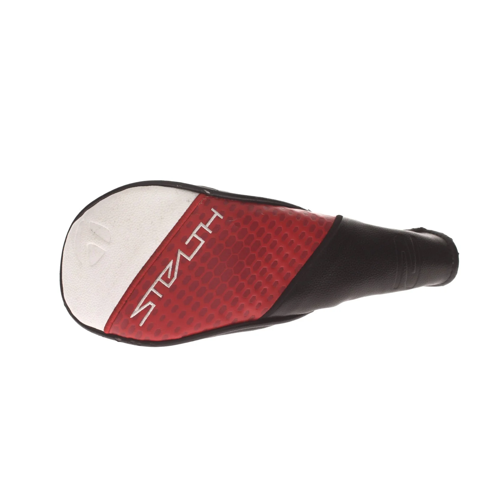 TaylorMade Stealth 2 Graphite Mens Right Hand Fairway 5 Wood 18* Regular - Fujikura Ventus TR FW 5-R - Image 7
