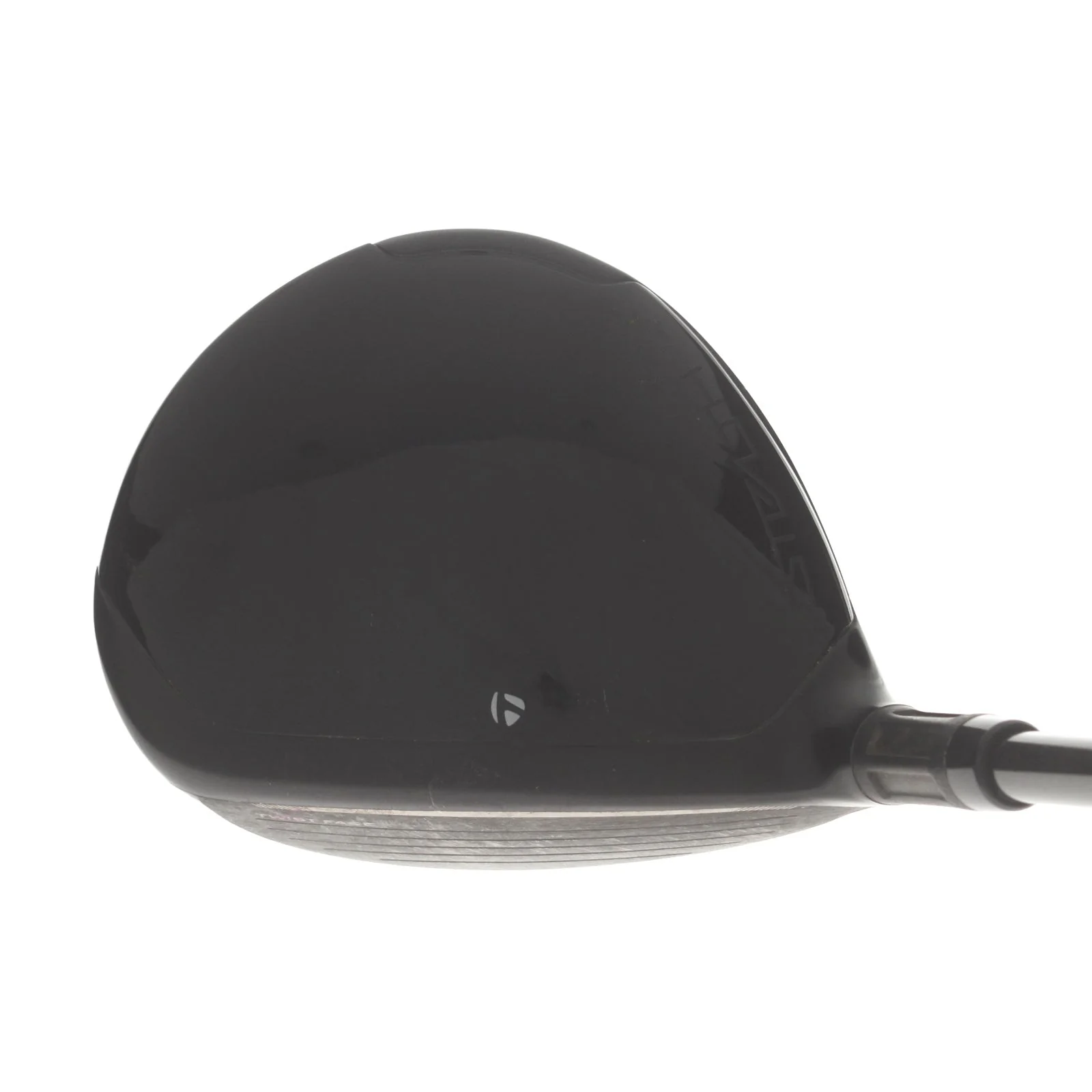 TaylorMade Stealth 2 Graphite Mens Right Hand Fairway 5 Wood 18* Regular - Fujikura Ventus TR Red 5 - Image 2