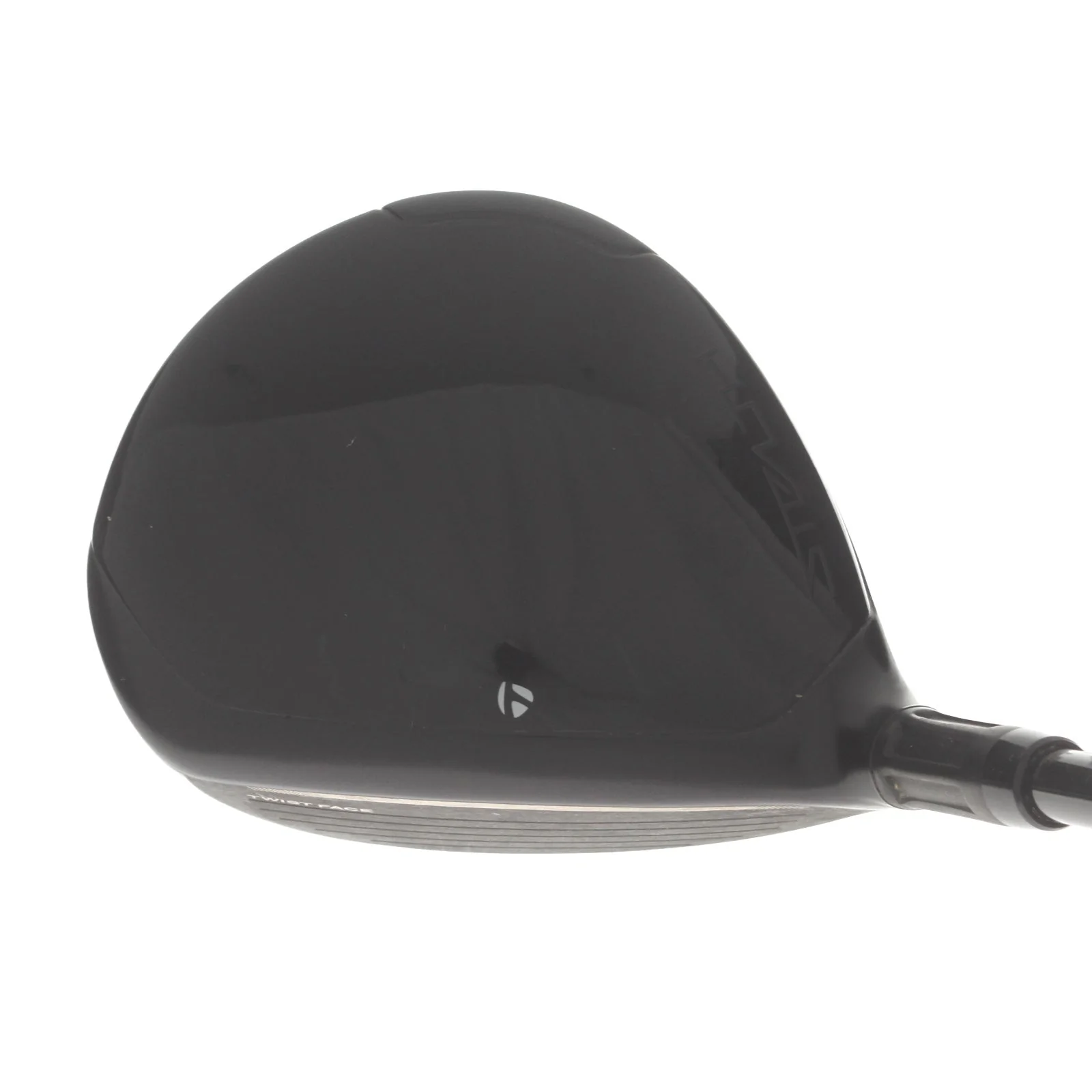 TaylorMade Stealth 2 Graphite Mens Right Hand Fairway 5 Wood 18* Regular - Fujikura Ventus TR Red 5-R - Image 3