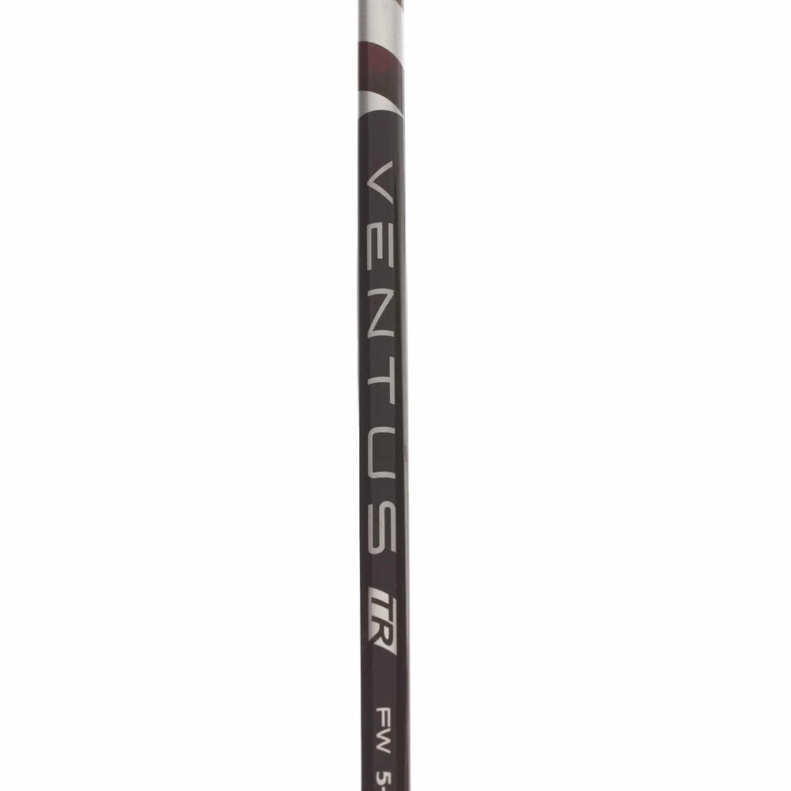 TaylorMade Stealth 2 Graphite Mens Right Hand Fairway 5 Wood 18* Regular - Fujikura Ventus TR Red 5-R - Image 5