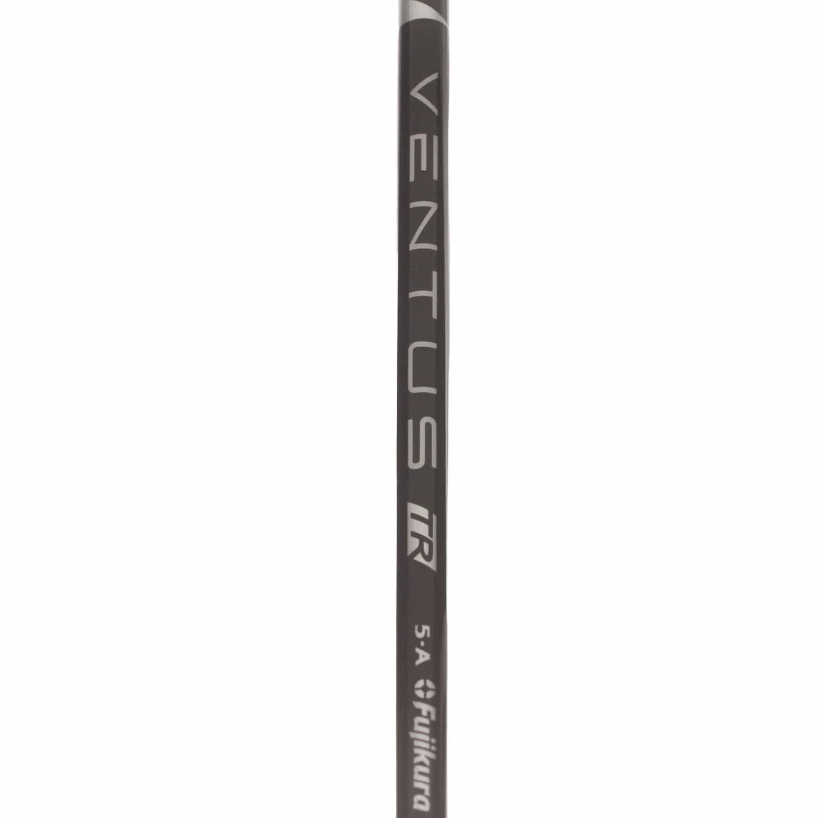 TaylorMade Stealth 2 Graphite Mens Right Hand Fairway 5 Wood 18* Senior - Fujikura Ventus TR 5-A - Image 5