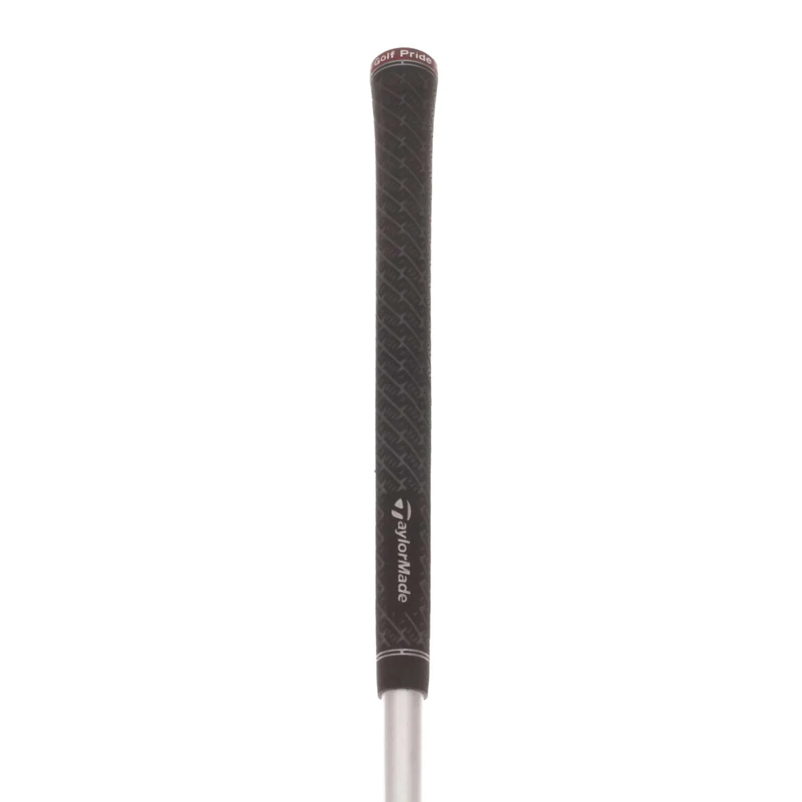 TaylorMade Stealth 2 Graphite Mens Right Hand Fairway 5 Wood 18* Stiff - Tour AD Graphite Design DI-6 - Image 5