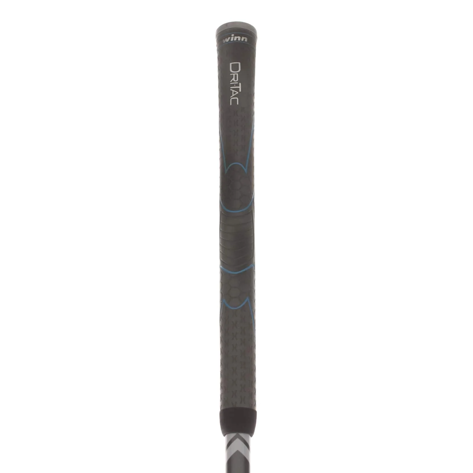 TaylorMade Stealth 2 HD Graphite Ladies Right Hand Fairway 5 Wood 19* Ladies - Aldila Ascent 45 - Image 6
