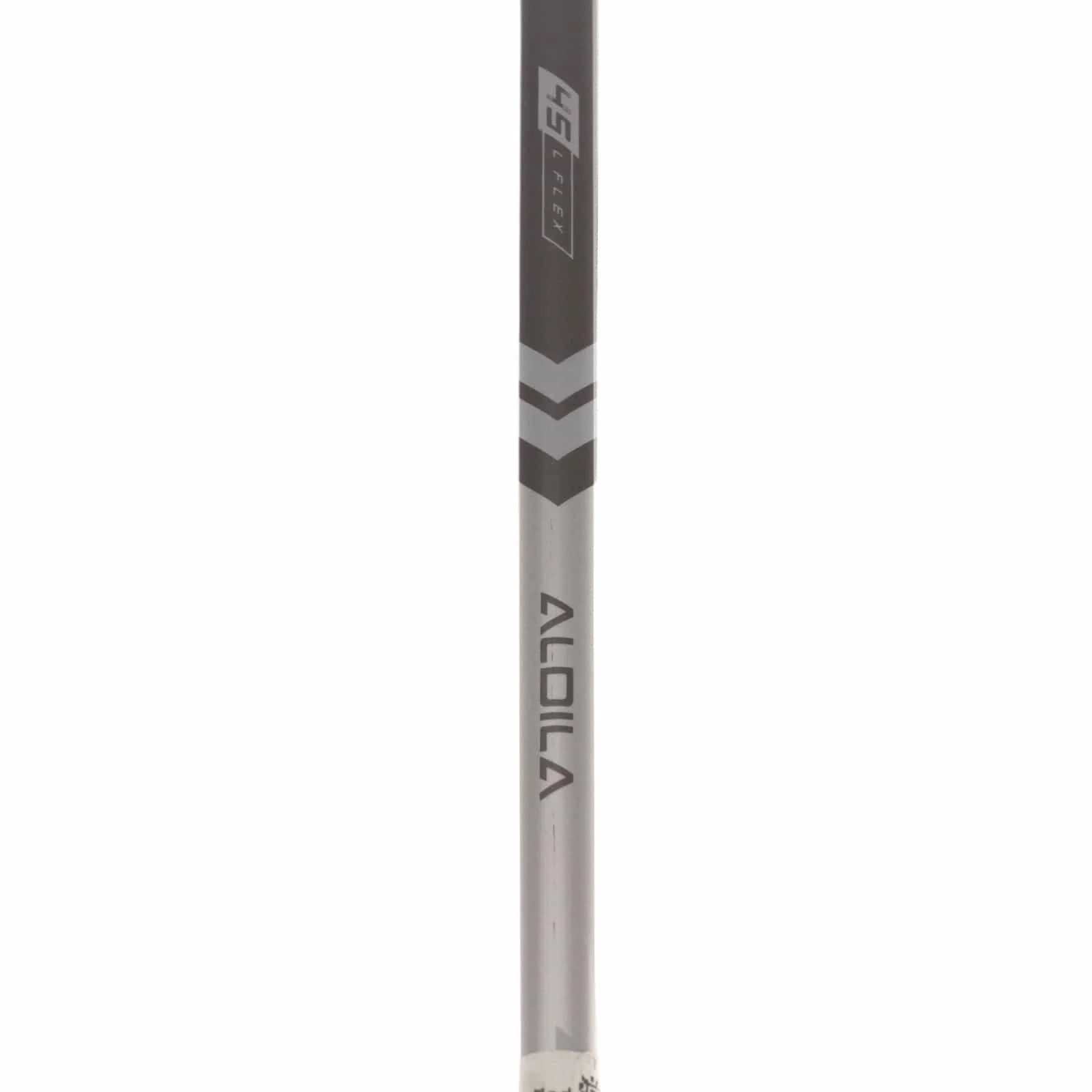 TaylorMade Stealth 2 HD Graphite Ladies Right Hand Fairway 5 Wood 19* Ladies - Aldila Ascent 45 - Image 4