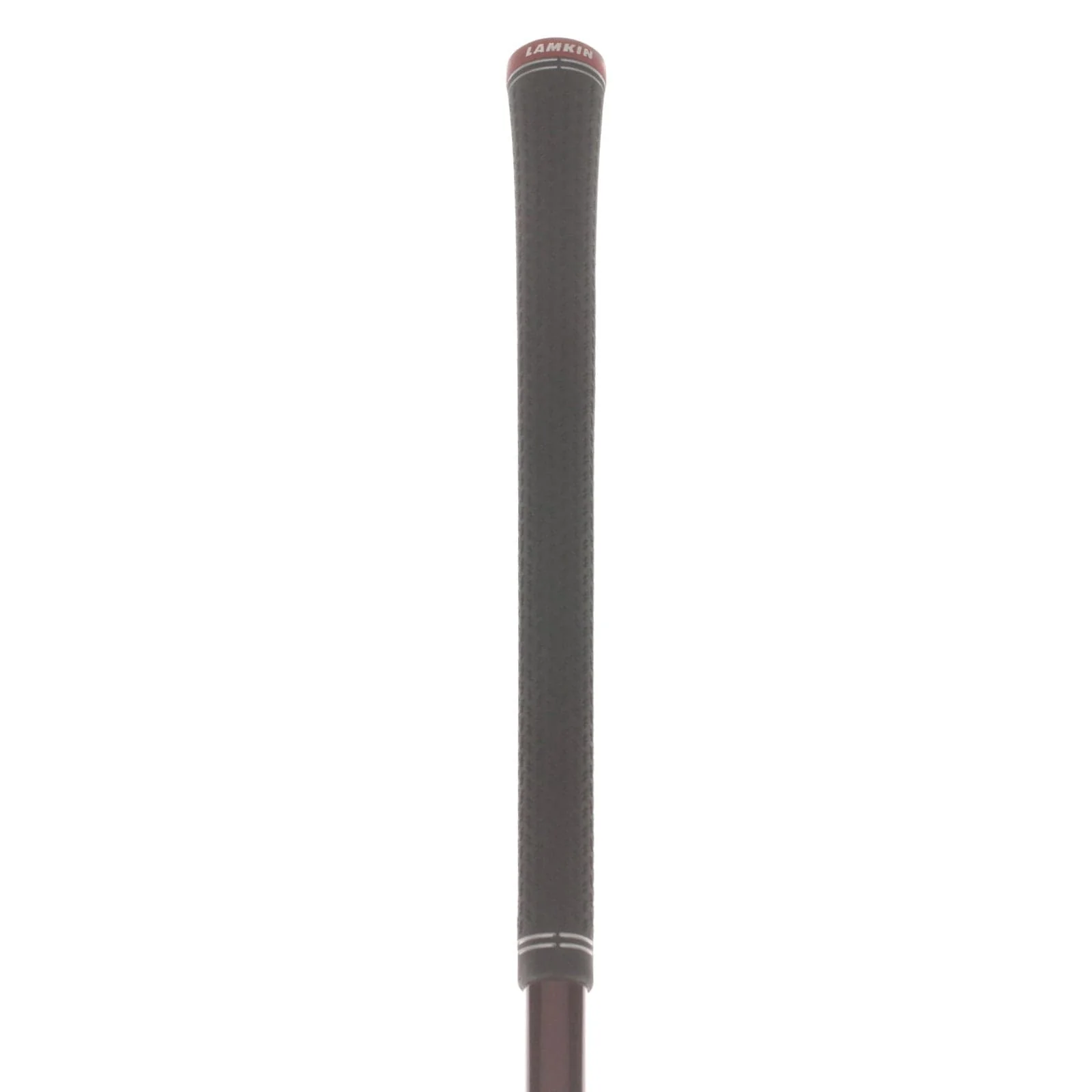 TaylorMade Stealth 2 HD Graphite Mens Left Hand 4 Hybrid 23* Regular - Fujikura Speeder NX 50-R - Image 5