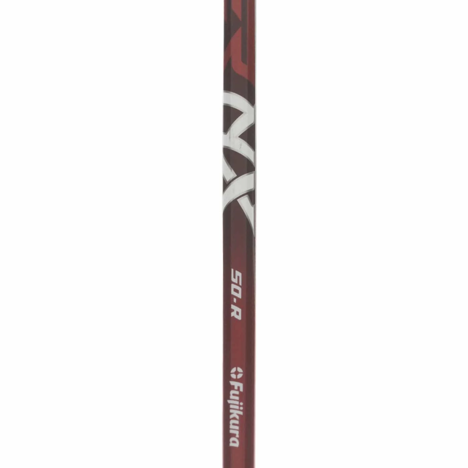 TaylorMade Stealth 2 HD Graphite Mens Left Hand Fairway 3 Wood 16* Regular - Fujikura Speeder NX Red 50 - Image 4